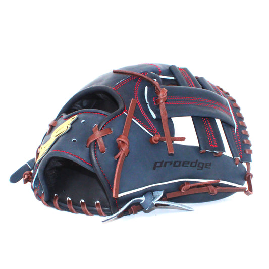 【SSK】  proedge　限定　軟式用グラブ　内野手用　2025秋冬モデル