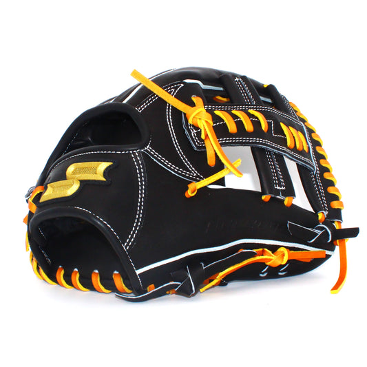 【SSK】  proedge　限定　硬式グラブ　内野手用　矢野雅哉モデル