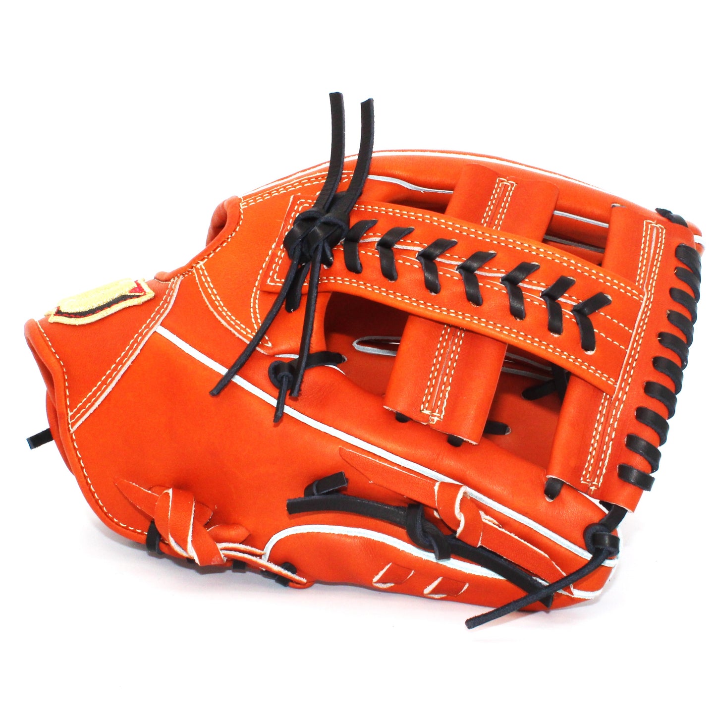 【Wilson】  WILSON STAFF DUAL　限定　硬式用グラブ　内野手用　DL型　2025年春夏モデル