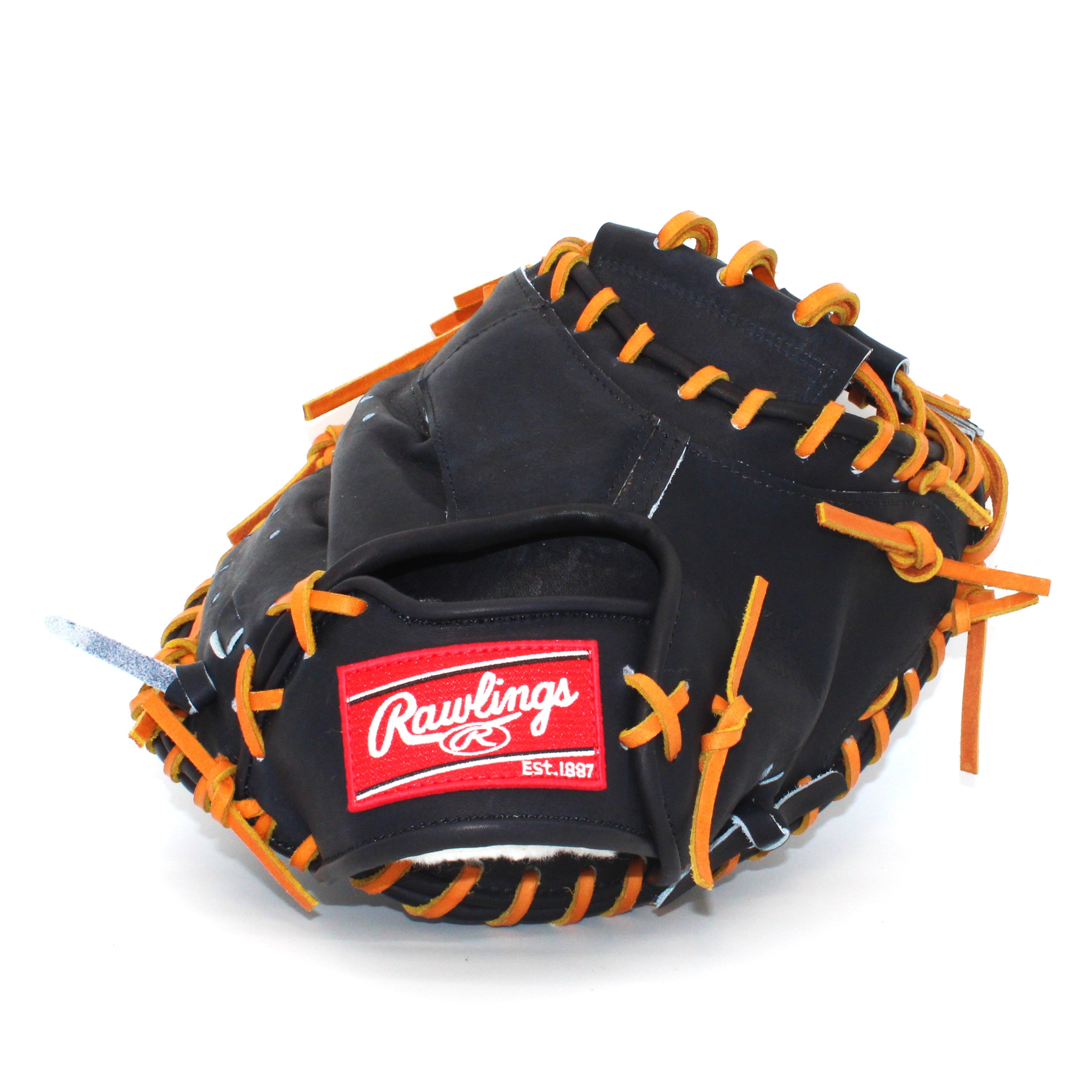 Rawlings – シュースポオンライン