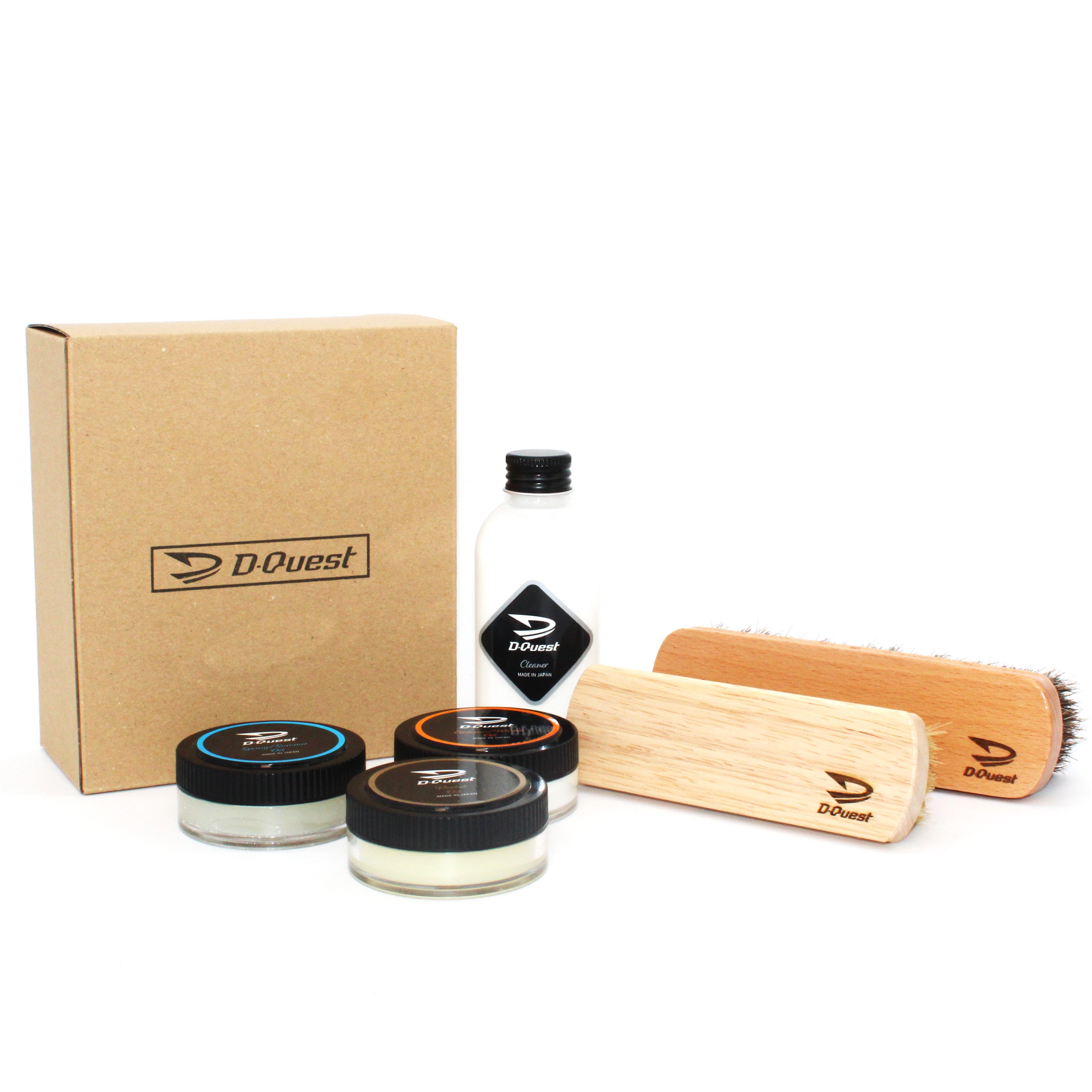 バーンマシン　グローブ/メンテナンスワイプ/テープ2巻付属 メンテナンス用品 | 【ZETT】ゼットベースボールオフィシャルサイト