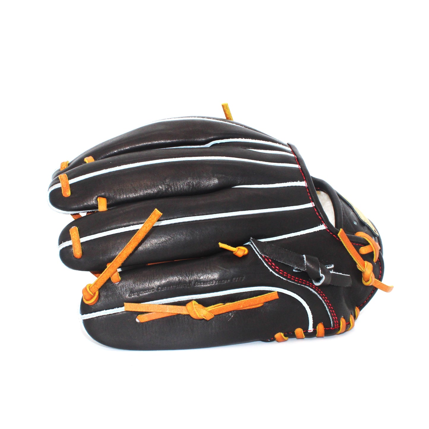 【SSK】  proedge　栄シリーズ　限定　硬式グラブ　内野手用　2025年秋冬モデル　761型
