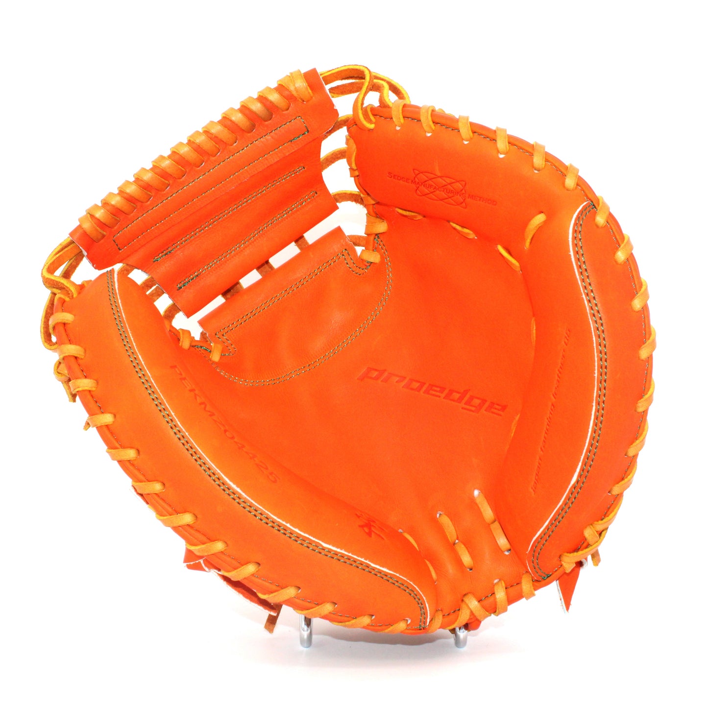 【SSK】  proedge　栄シリーズ　限定　硬式キャッチャーミット　2025年秋冬モデル　044型