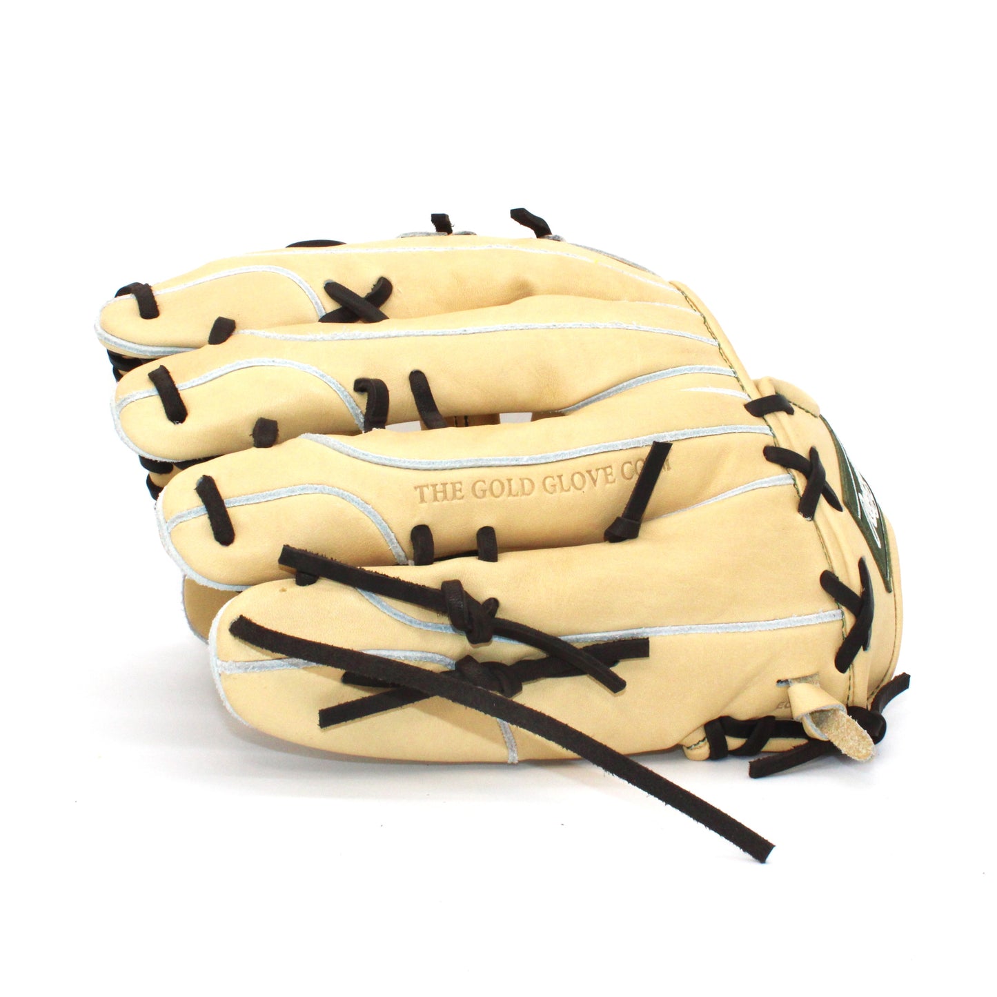 【Rawlings】PRO PREFERRED Wizard#02 限定  硬式用グラブ 外野手用　B87型