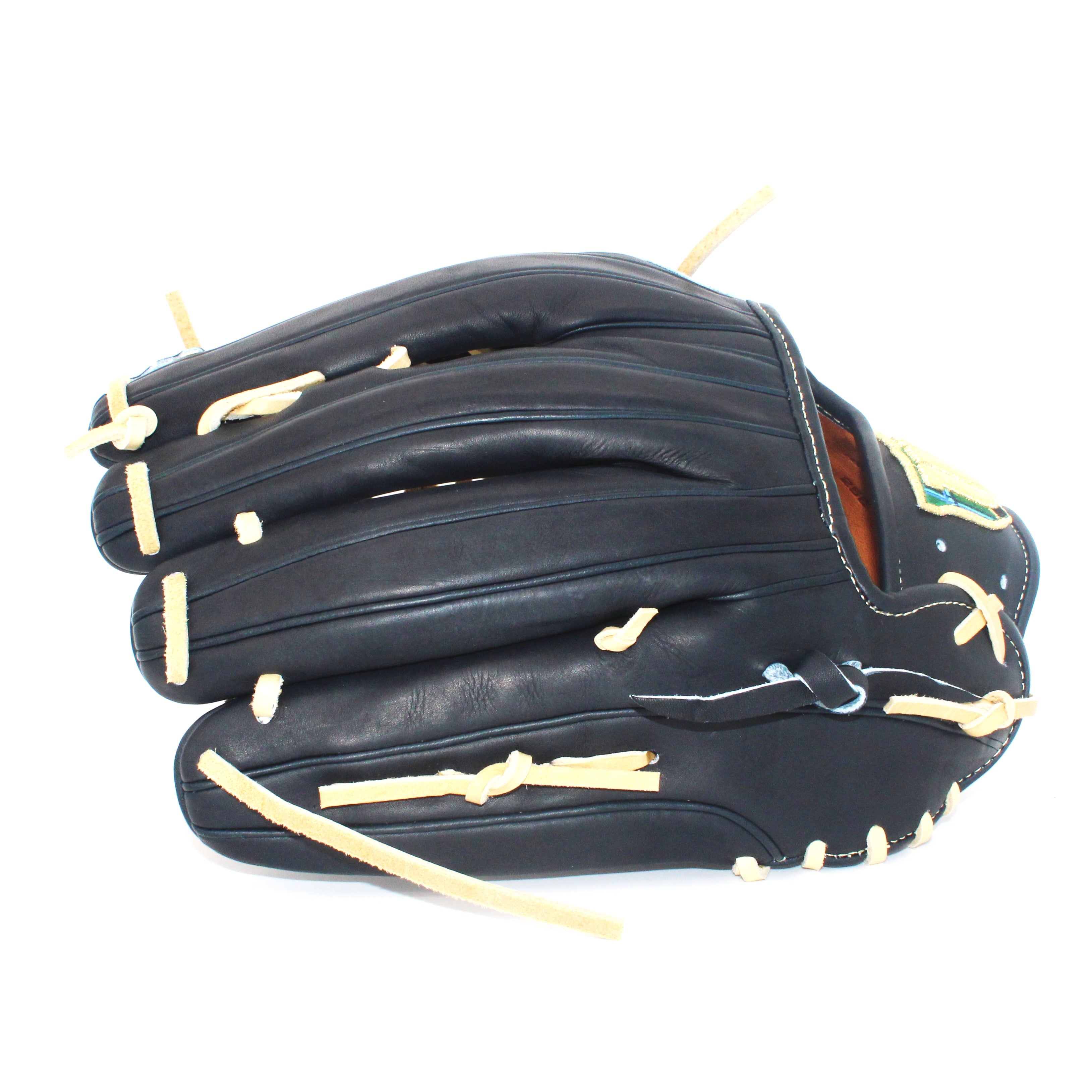 wilson staff 　DUAL 硬式 Wilson】 WILSON STAFF DUAL 硬式用グラブ 外野手用 D8型