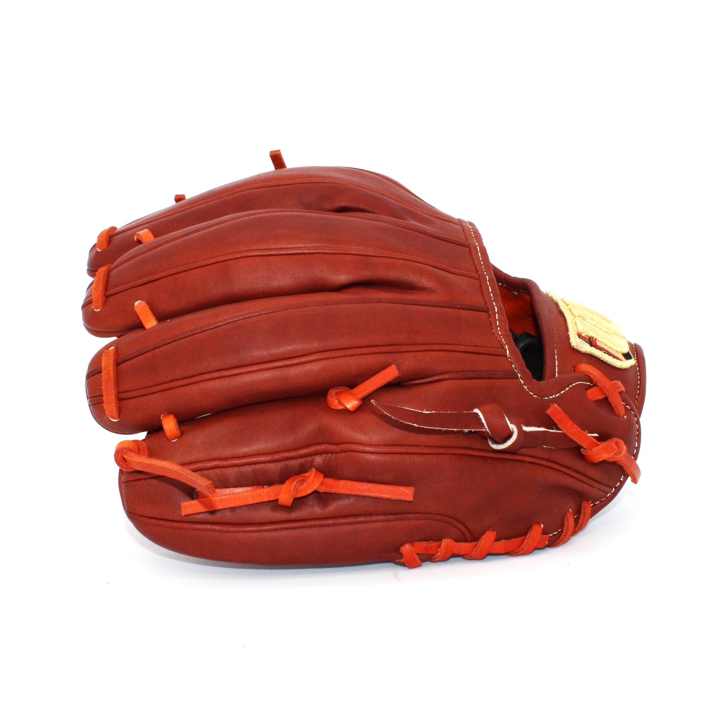 〈型付け済み〉【Wilson】  WILSON STAFF DUAL　限定　硬式用グラブ　内野手用　86PF型　2025年秋冬モデル