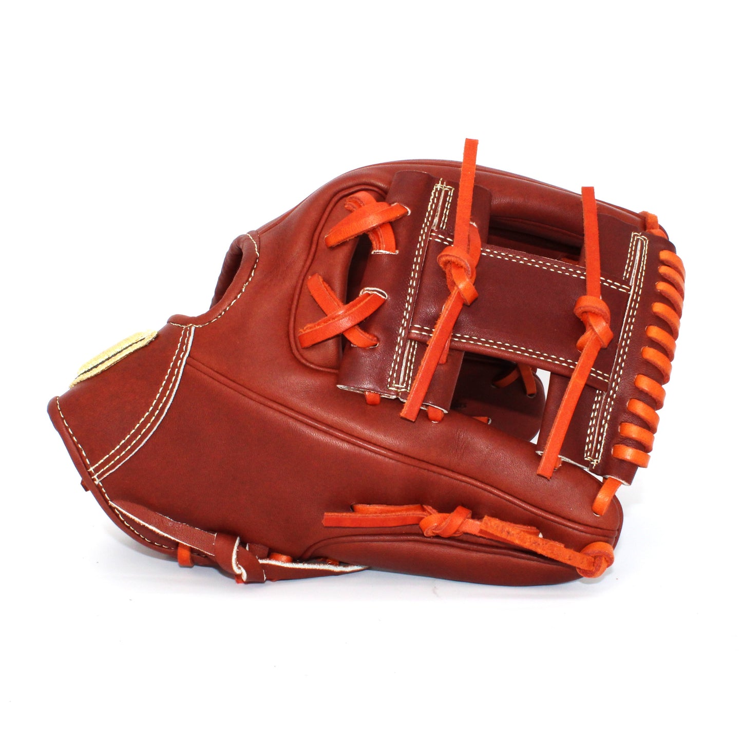 〈型付け済み〉【Wilson】  WILSON STAFF DUAL　限定　硬式用グラブ　内野手用　86PF型　2025年秋冬モデル