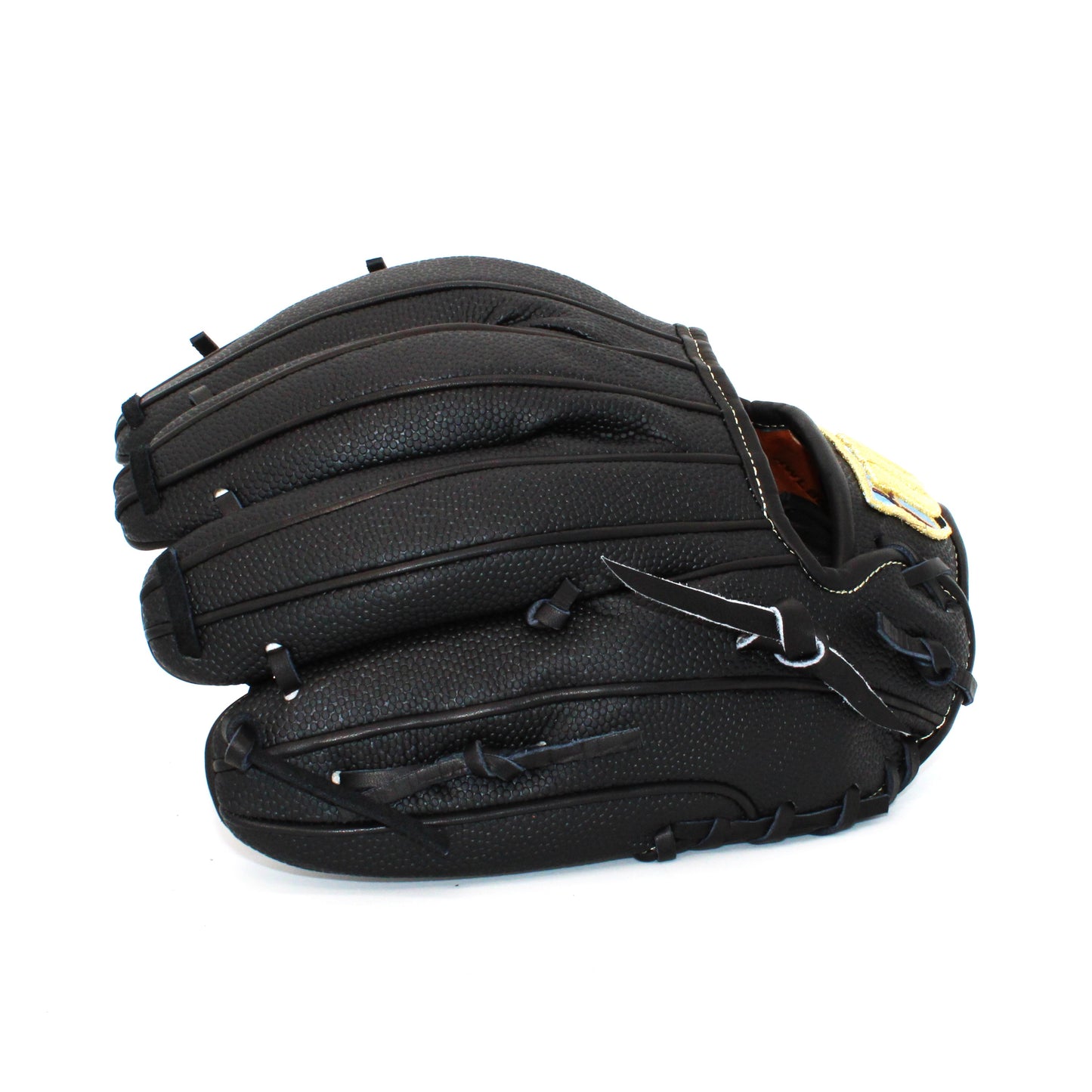 〈型付け済み〉【Wilson】  WILSON STAFF DUAL　限定　硬式用グラブ　内野手用　86PF型　2025年秋冬モデル