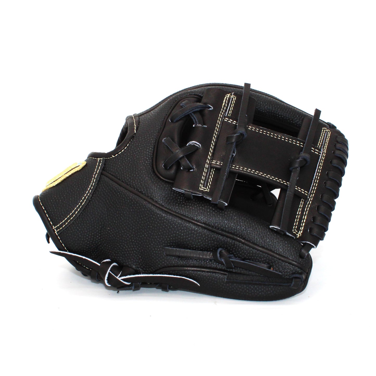 〈型付け済み〉【Wilson】  WILSON STAFF DUAL　限定　硬式用グラブ　内野手用　86PF型　2025年秋冬モデル