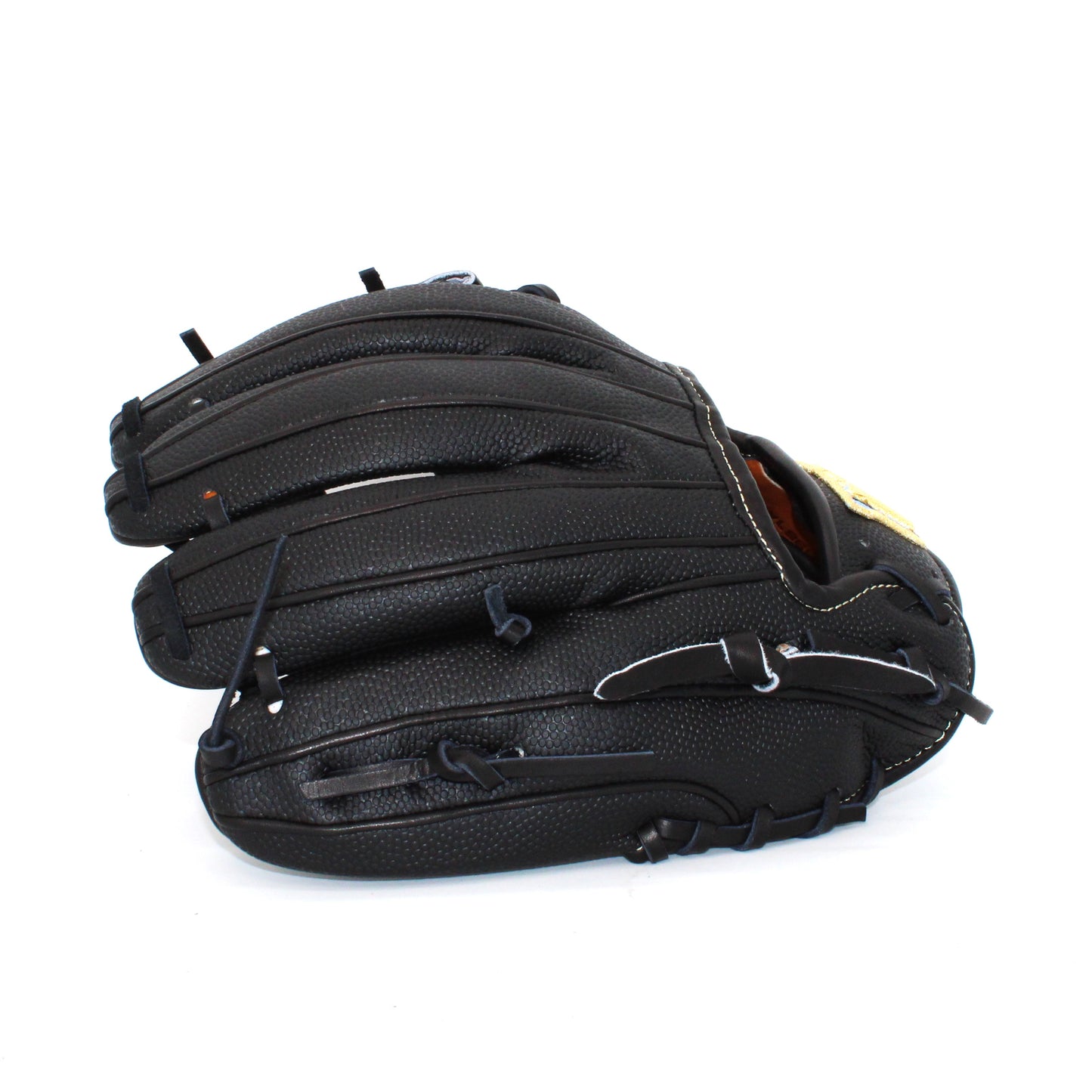 〈型付け済み〉【Wilson】  WILSON STAFF DUAL　限定　硬式用グラブ　内野手用　86型　2025年秋冬モデル