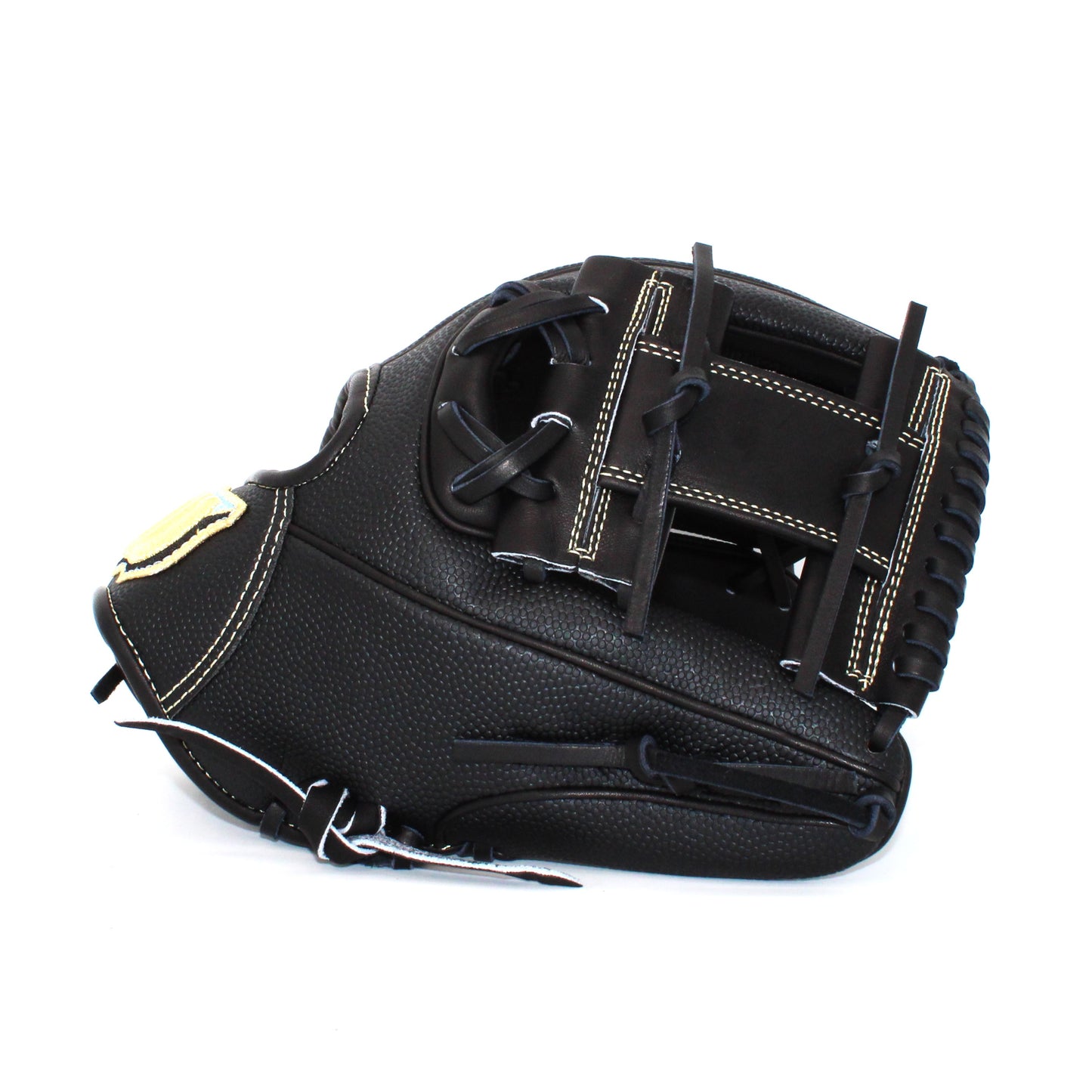 〈型付け済み〉【Wilson】  WILSON STAFF DUAL　限定　硬式用グラブ　内野手用　86型　2025年秋冬モデル