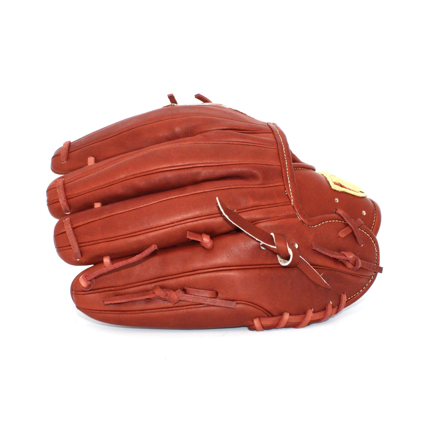 【Wilson】  WILSON STAFF DUAL　限定　硬式用グラブ　投手用　SA17型　2025年秋冬モデル