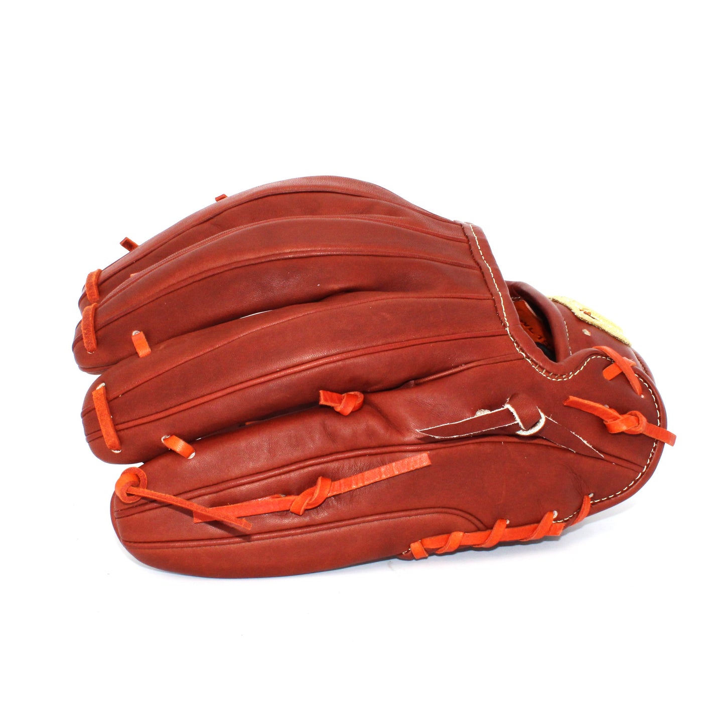 〈型付け済み〉【Wilson】  WILSON STAFF DUAL　限定　硬式用グラブ　内野手用　1975型　2025年秋冬モデル