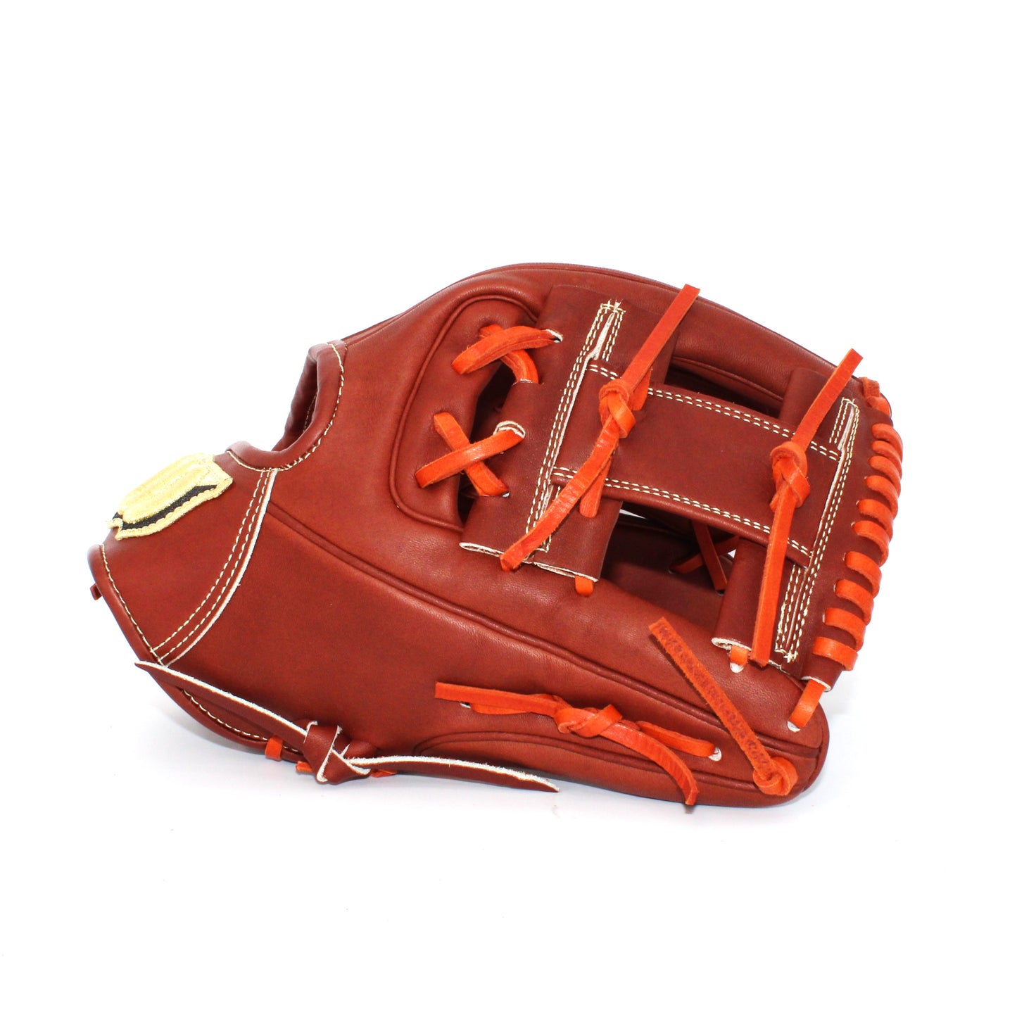 〈型付け済み〉【Wilson】  WILSON STAFF DUAL　限定　硬式用グラブ　内野手用　1975型　2025年秋冬モデル