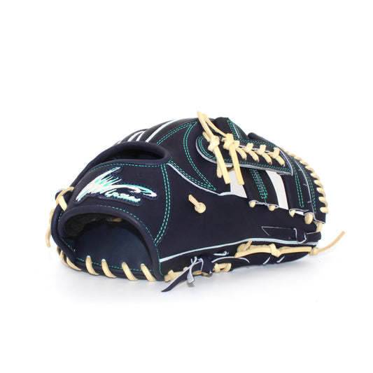 【アイピーセレクト】  RD MODEL LIMITED　硬式用グラブ  内野手用  RD-L型