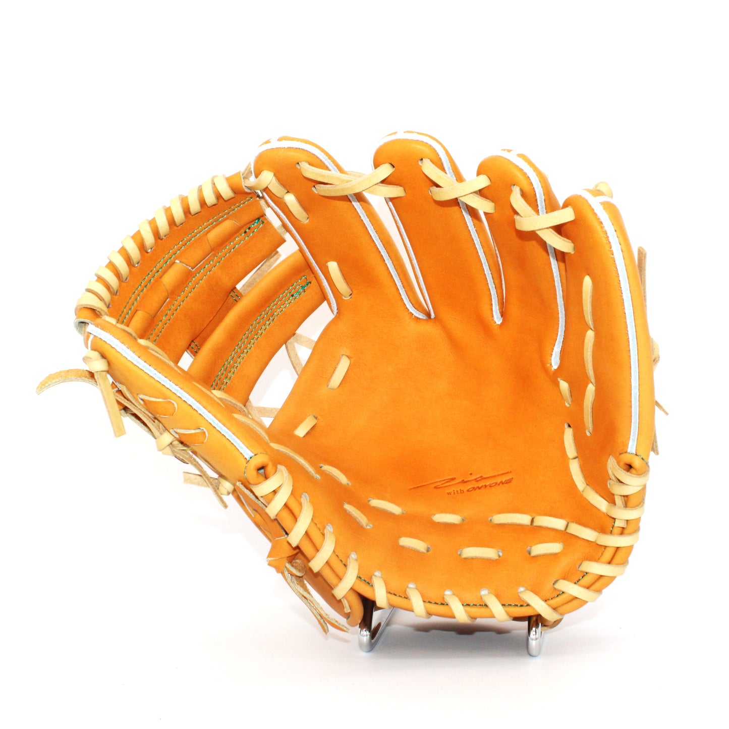【アイピーセレクト】  RD MODEL LIMITED　硬式用グラブ  内野手用  RD-S型