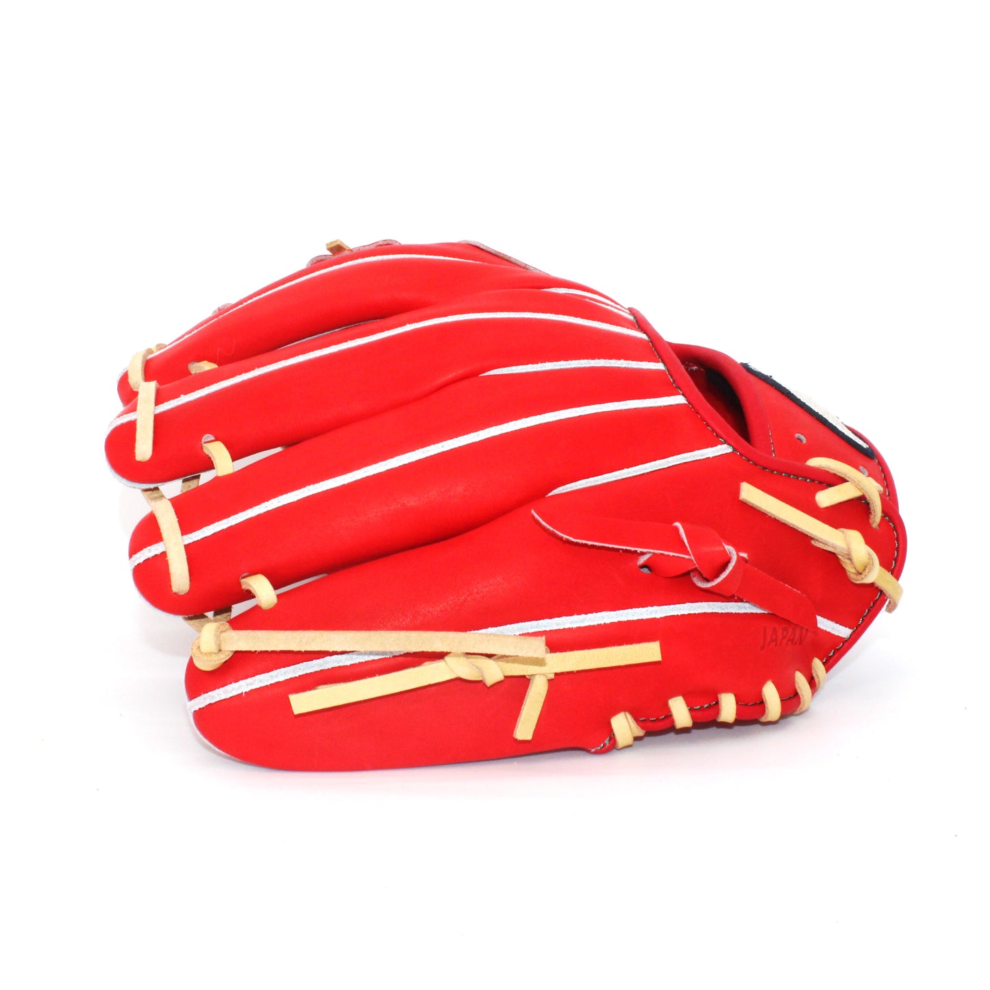【アイピーセレクト】  RD MODEL LIMITED　硬式用グラブ  内野手用  RD-S型
