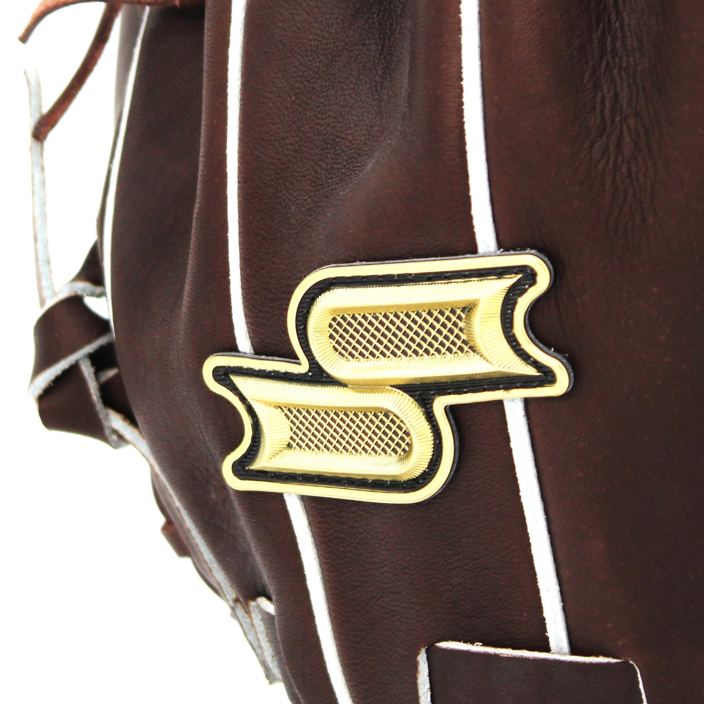 【SSK】  proedge　限定　硬式用グラブ　投手用　714型