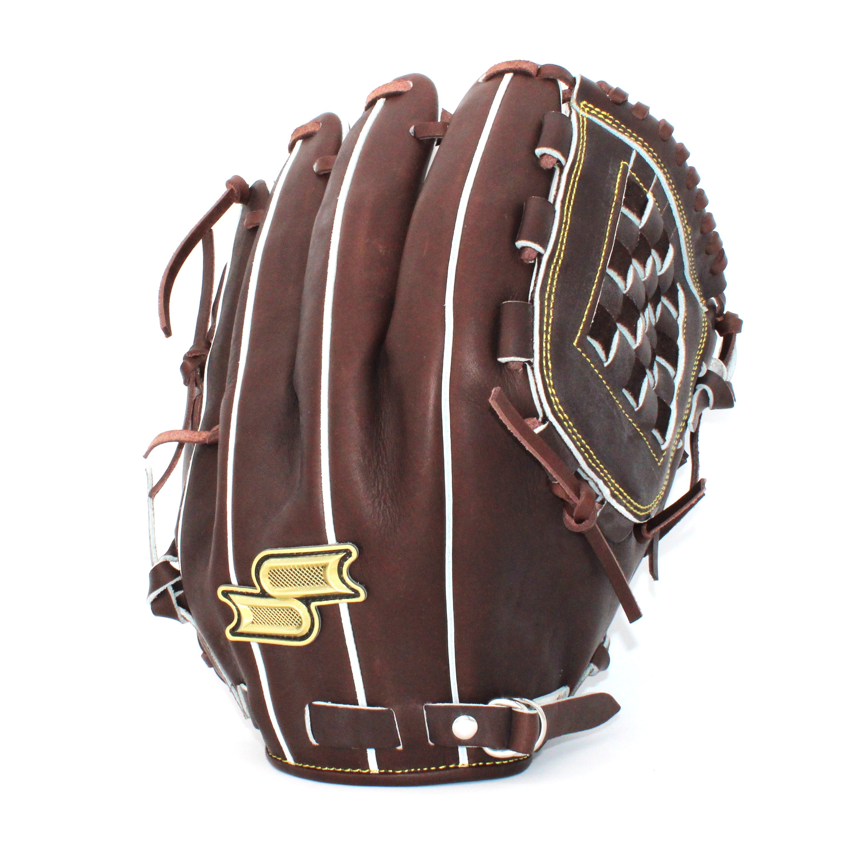 SSK】 proedge 限定 硬式用グラブ 投手用 714型 – シュースポオンライン