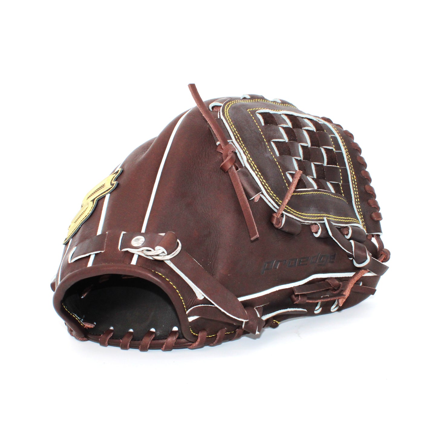 【SSK】  proedge　限定　硬式用グラブ　投手用　714型