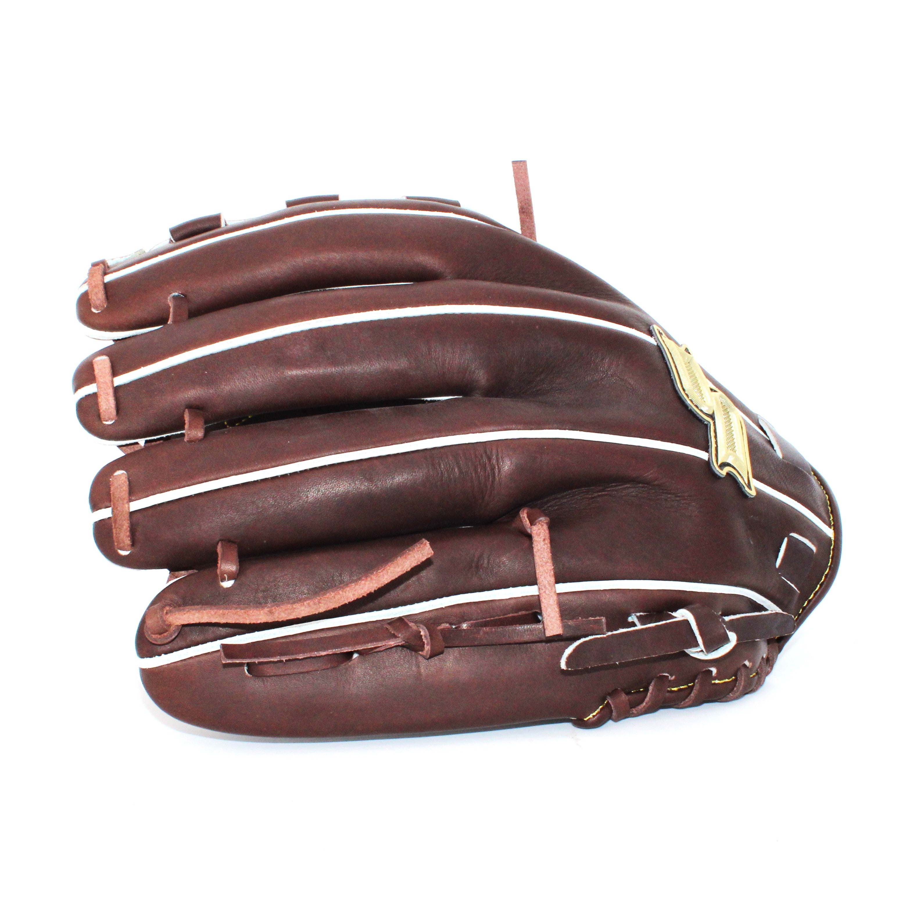 SSK】 proedge 限定 硬式用グラブ 投手用 714型 – シュースポオンライン