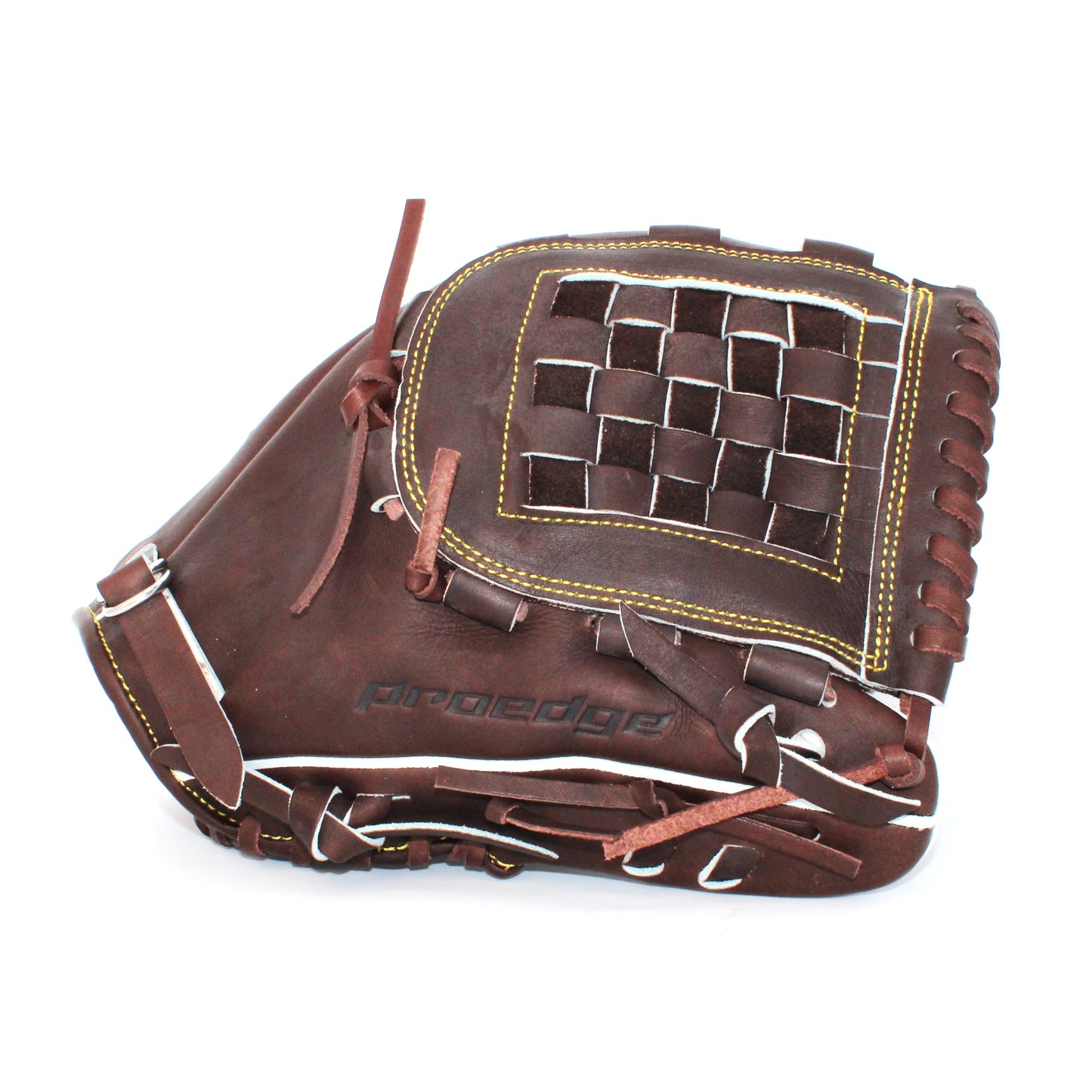 【SSK】  proedge　限定　硬式用グラブ　投手用　714型