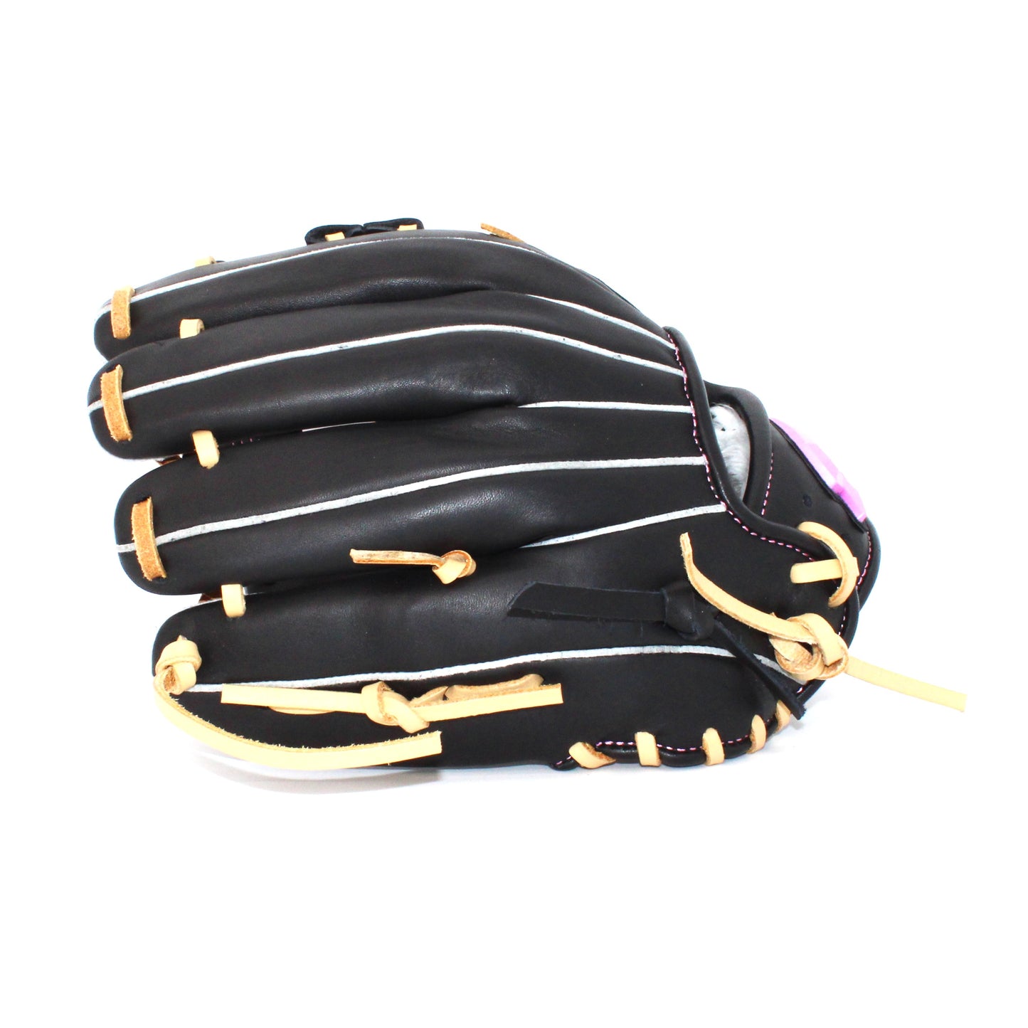 【Gorilla sports】　Jr用グラブ　S型