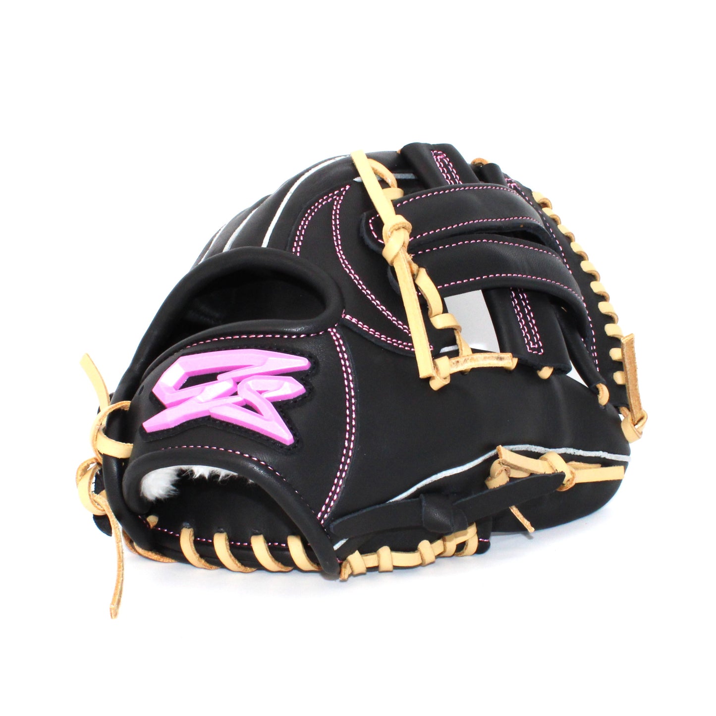 【Gorilla sports】　Jr用グラブ　S型