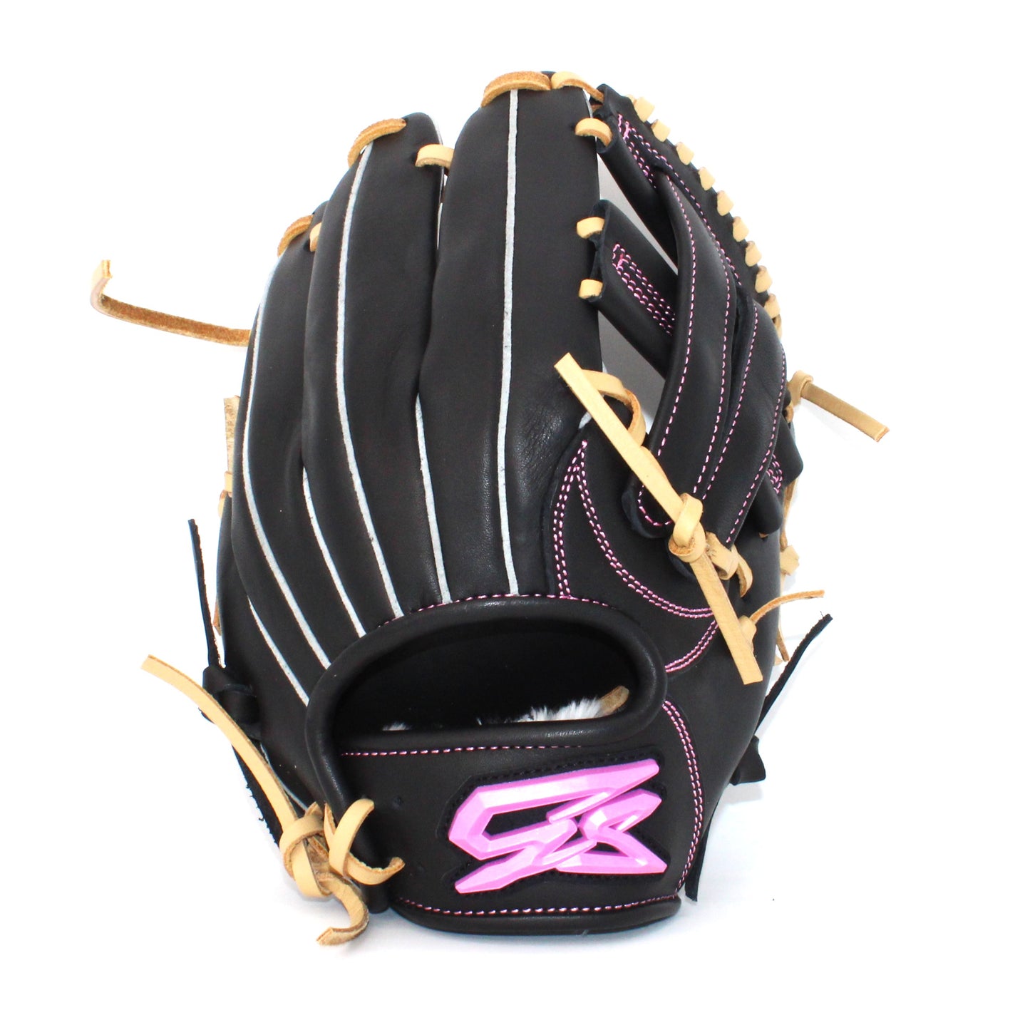 【Gorilla sports】　Jr用グラブ　S型