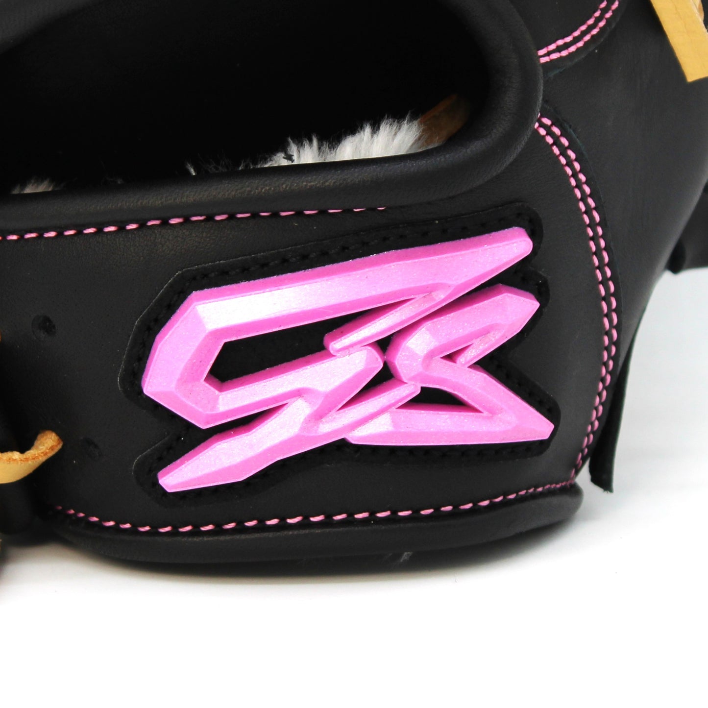 【Gorilla sports】　Jr用グラブ　S型