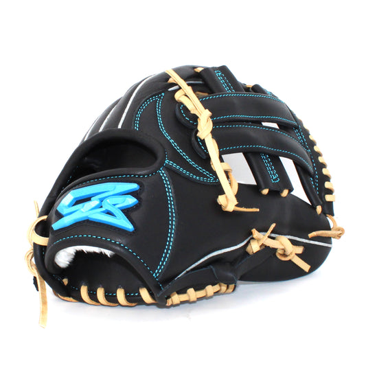 【Gorilla sports】　Jr用グラブ　L型