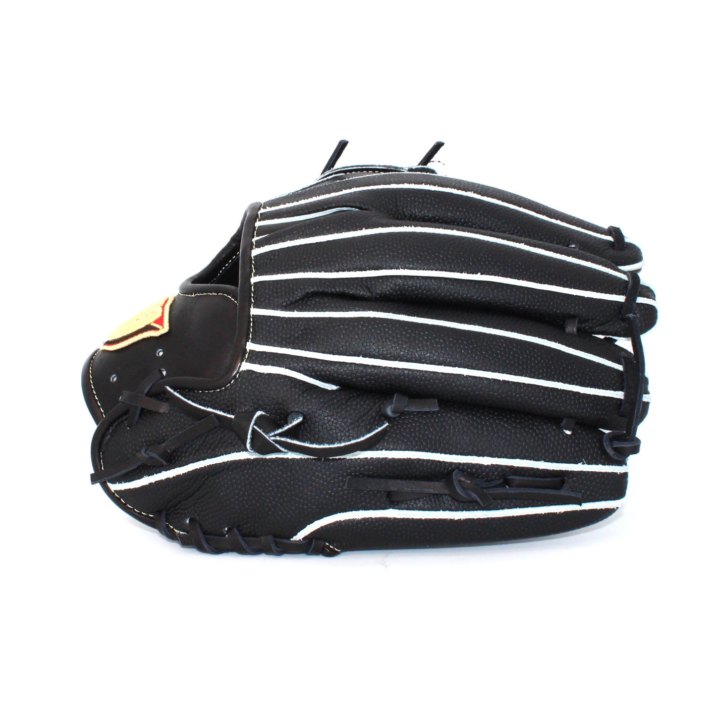 【Wilson】  WILSON STAFF DUAL　限定　硬式投手用グラブ　SA17型　2026年春夏モデル