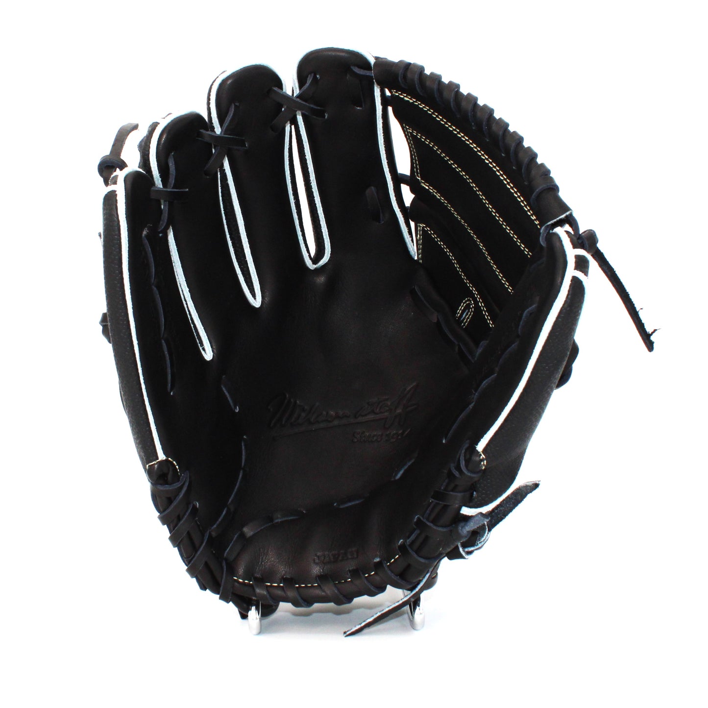 【Wilson】  WILSON STAFF DUAL　限定　硬式投手用グラブ　SA17型　2026年春夏モデル