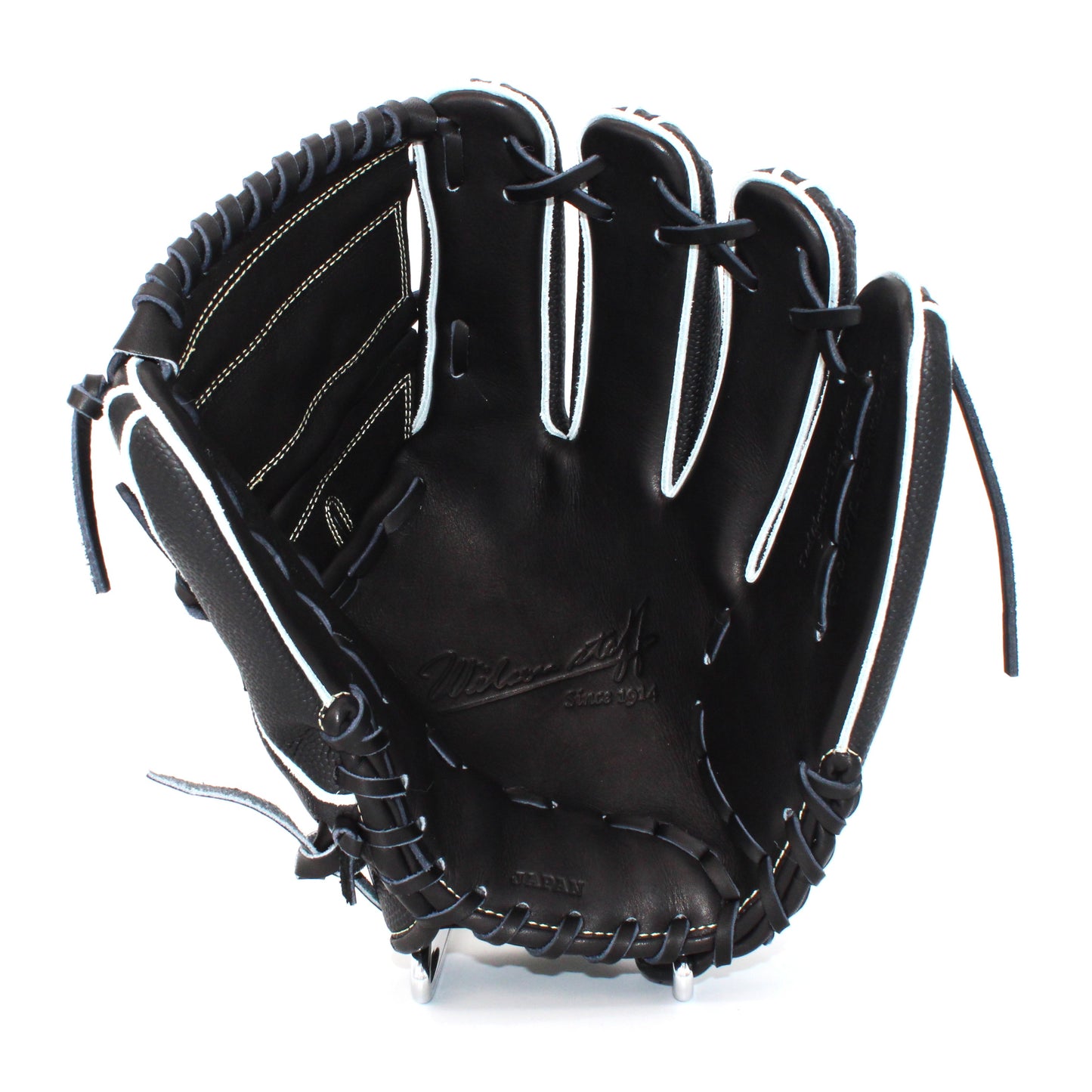 【Wilson】  WILSON STAFF DUAL　限定　硬式投手用グラブ　SA17型　2026年春夏モデル