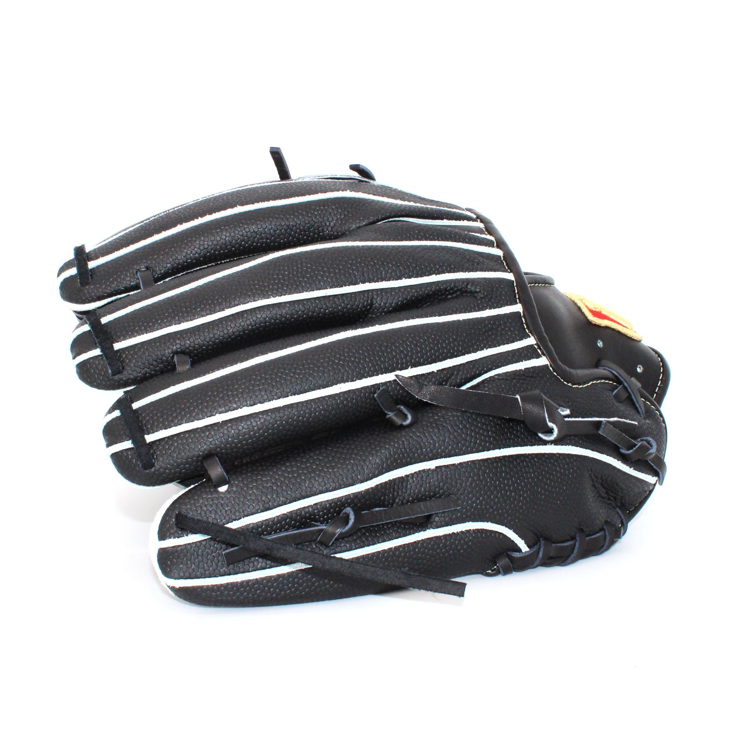 【Wilson】  WILSON STAFF DUAL　限定　硬式投手用グラブ　SA17型　2026年春夏モデル