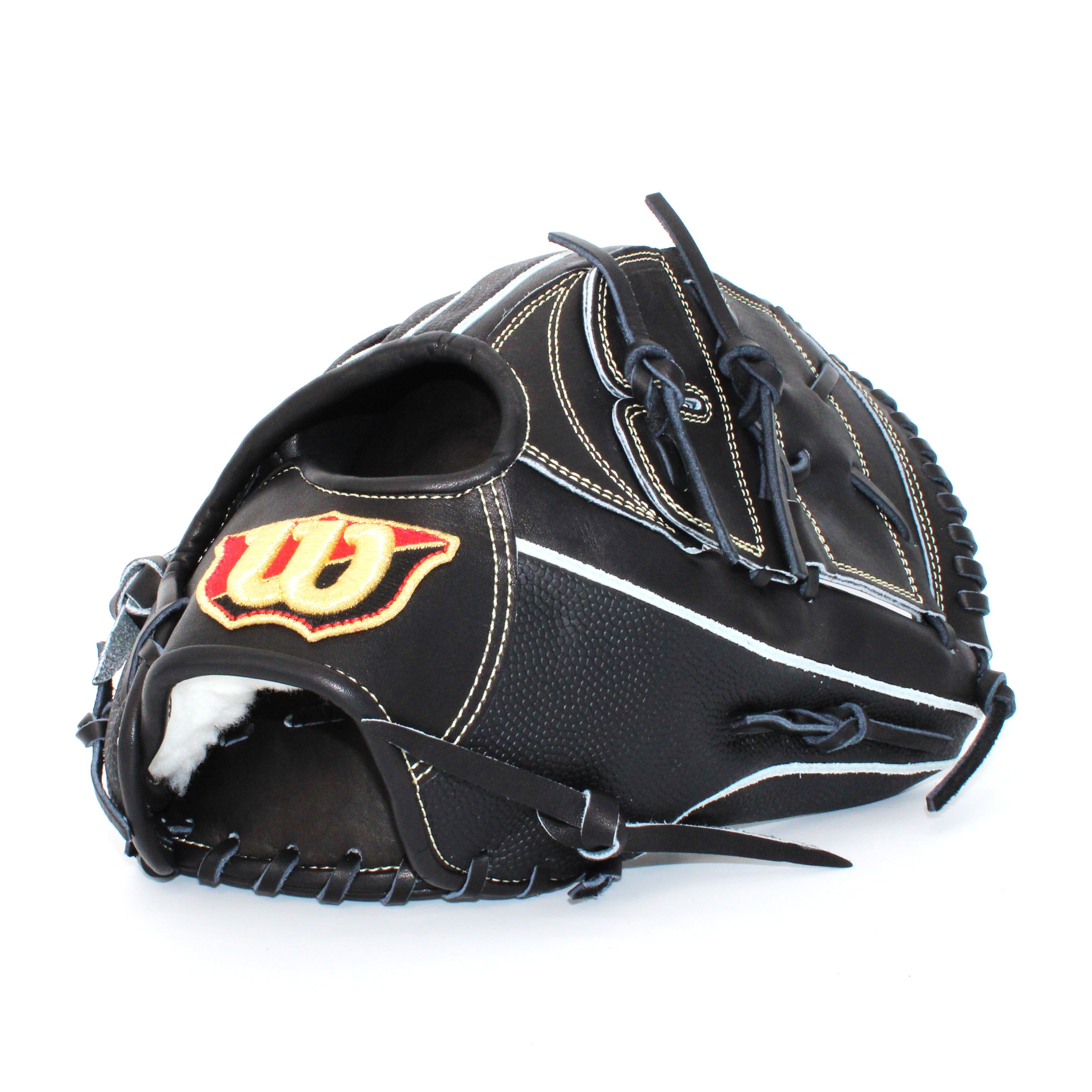 wilson – シュースポオンライン