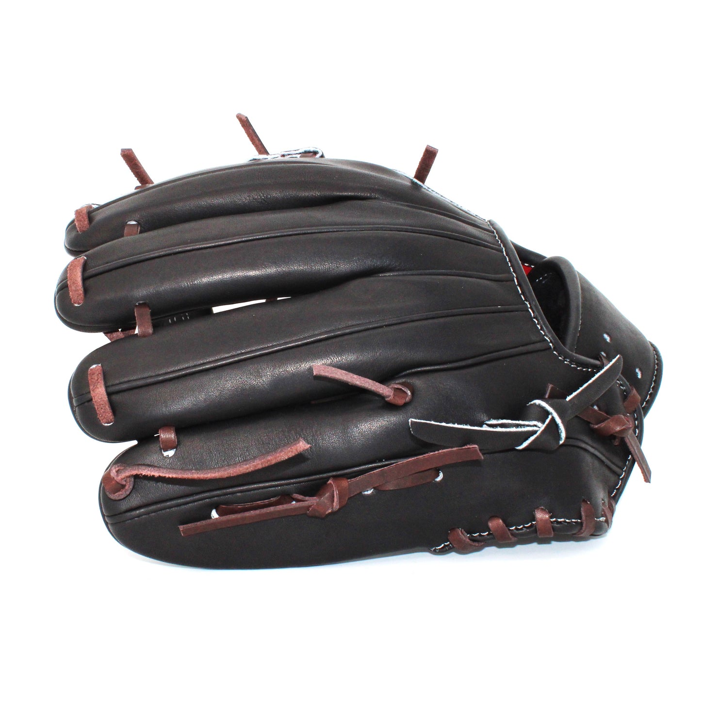 【SSK】  proedge　店舗別注　硬式用グラブ　内野手用　844型