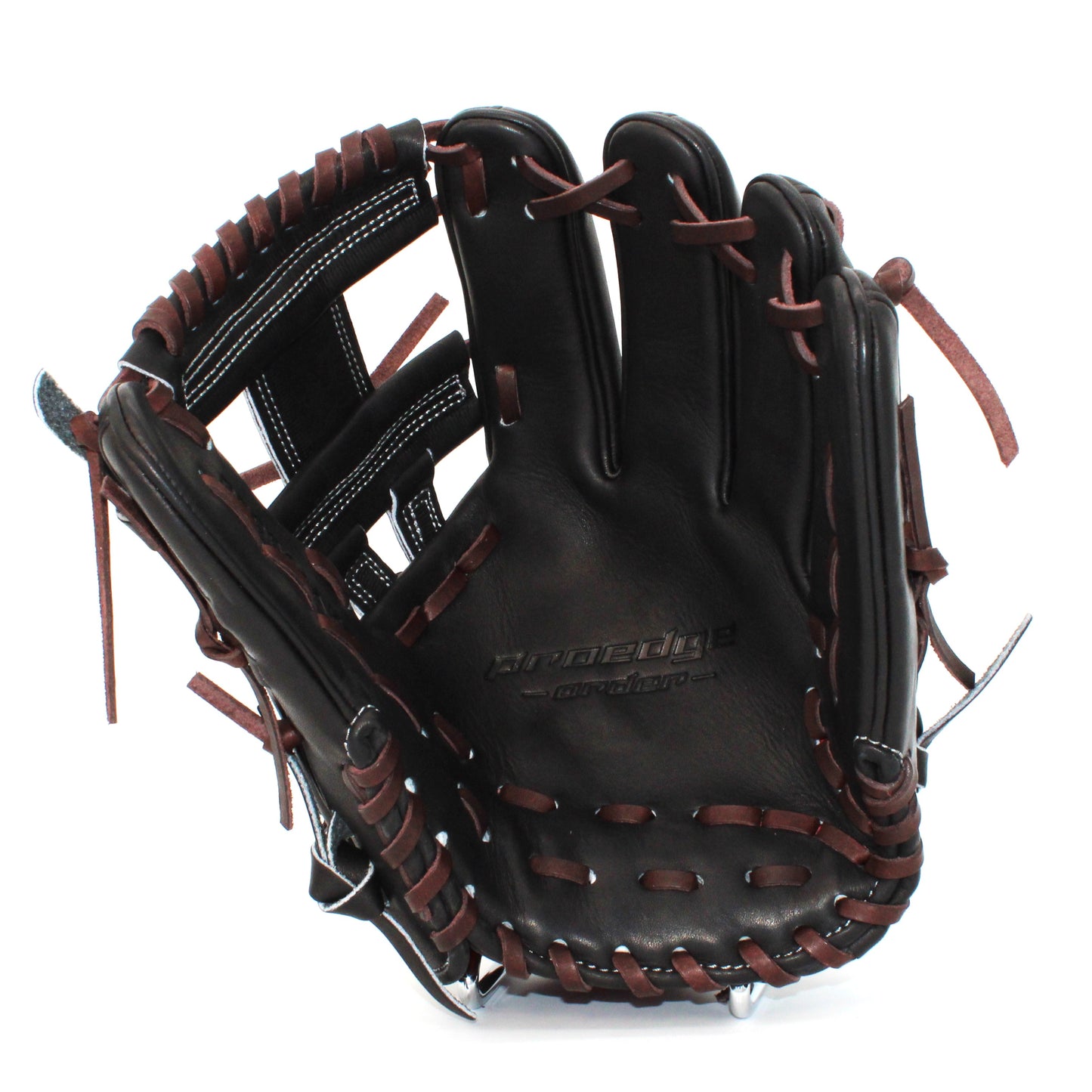 【SSK】  proedge　店舗別注　硬式用グラブ　内野手用　844型