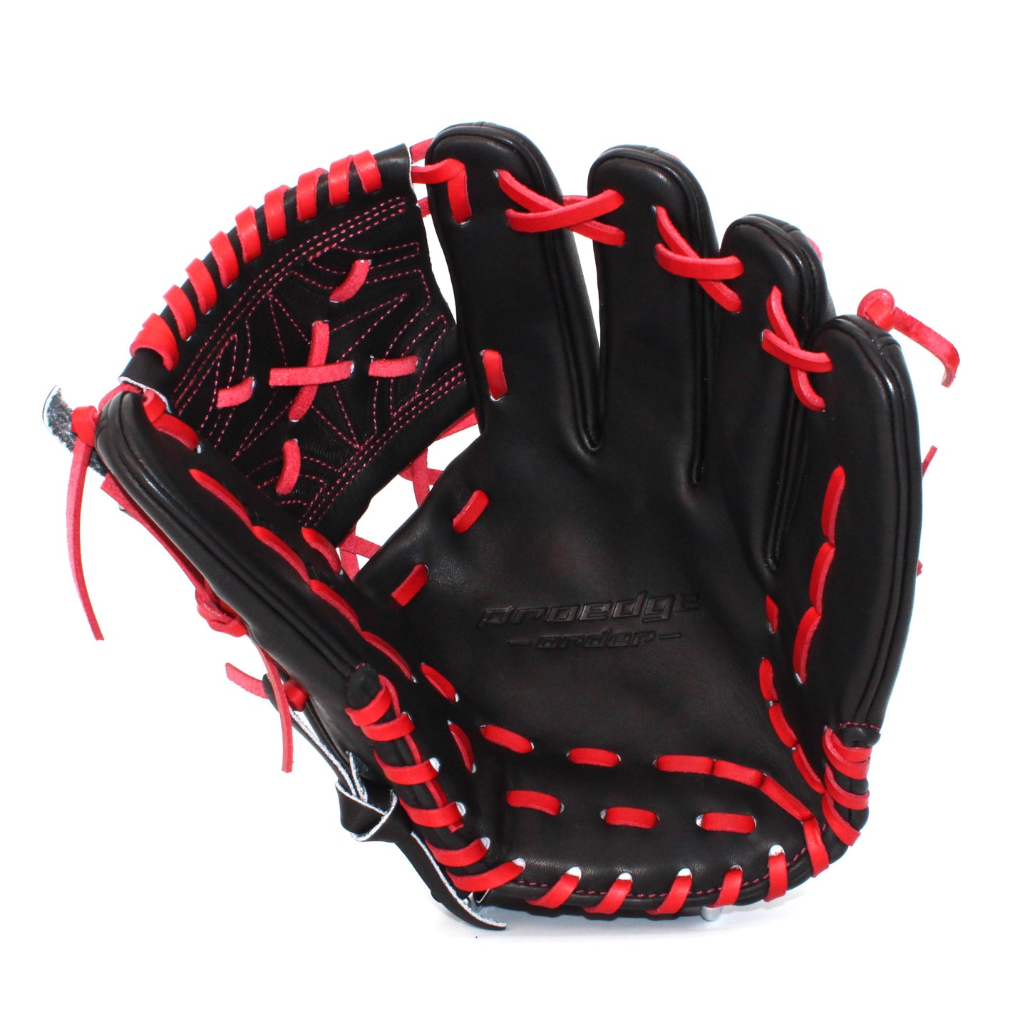 [SSK] proedge Custom Model Hardball Glove Infield 844 Type