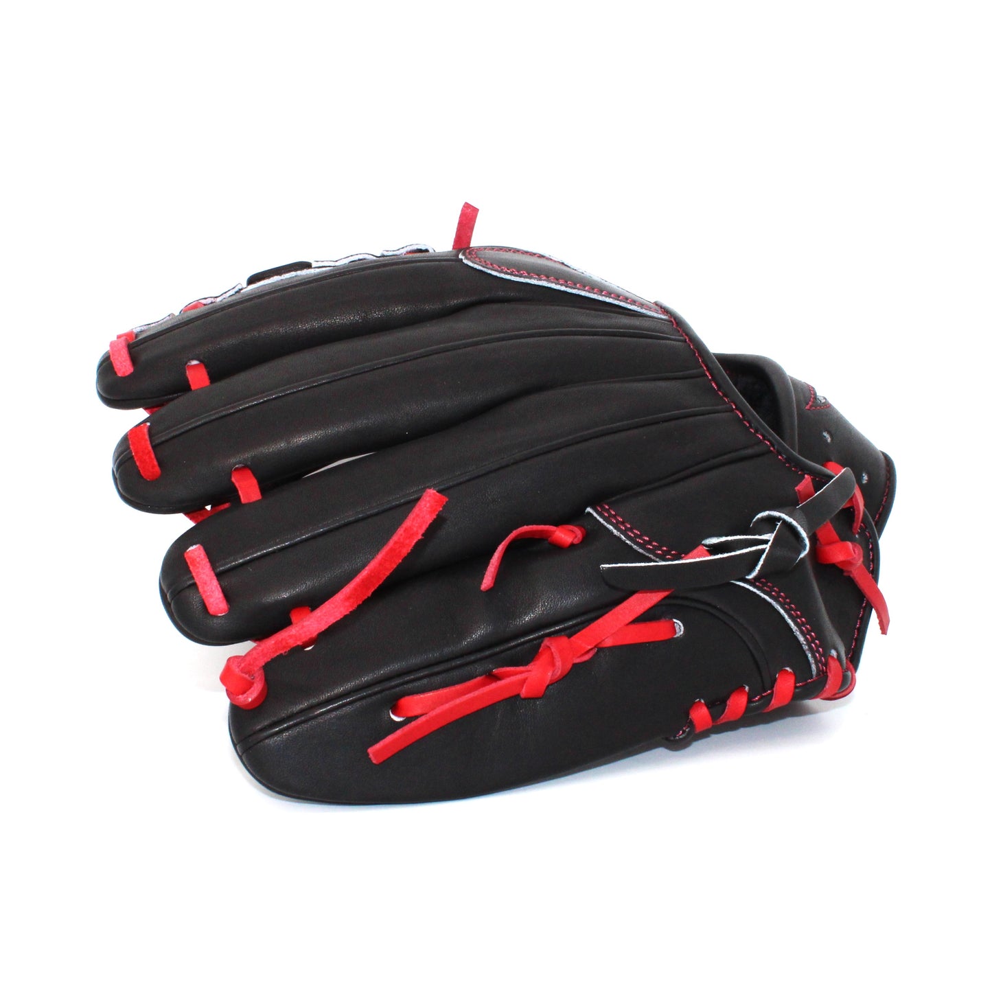 [SSK] proedge Custom Model Hardball Glove Infield 844 Type