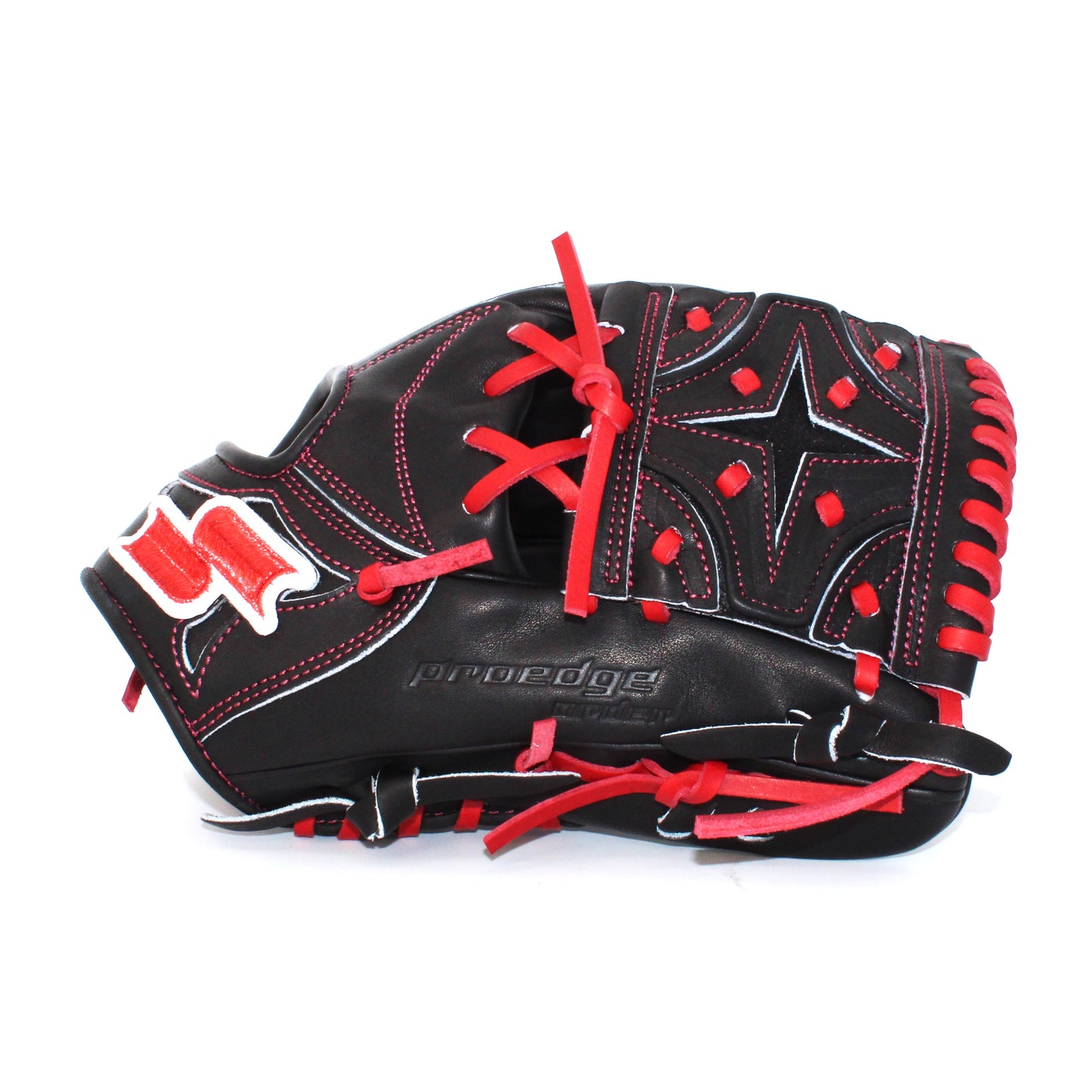 [SSK] proedge Custom Model Hardball Glove Infield 844 Type