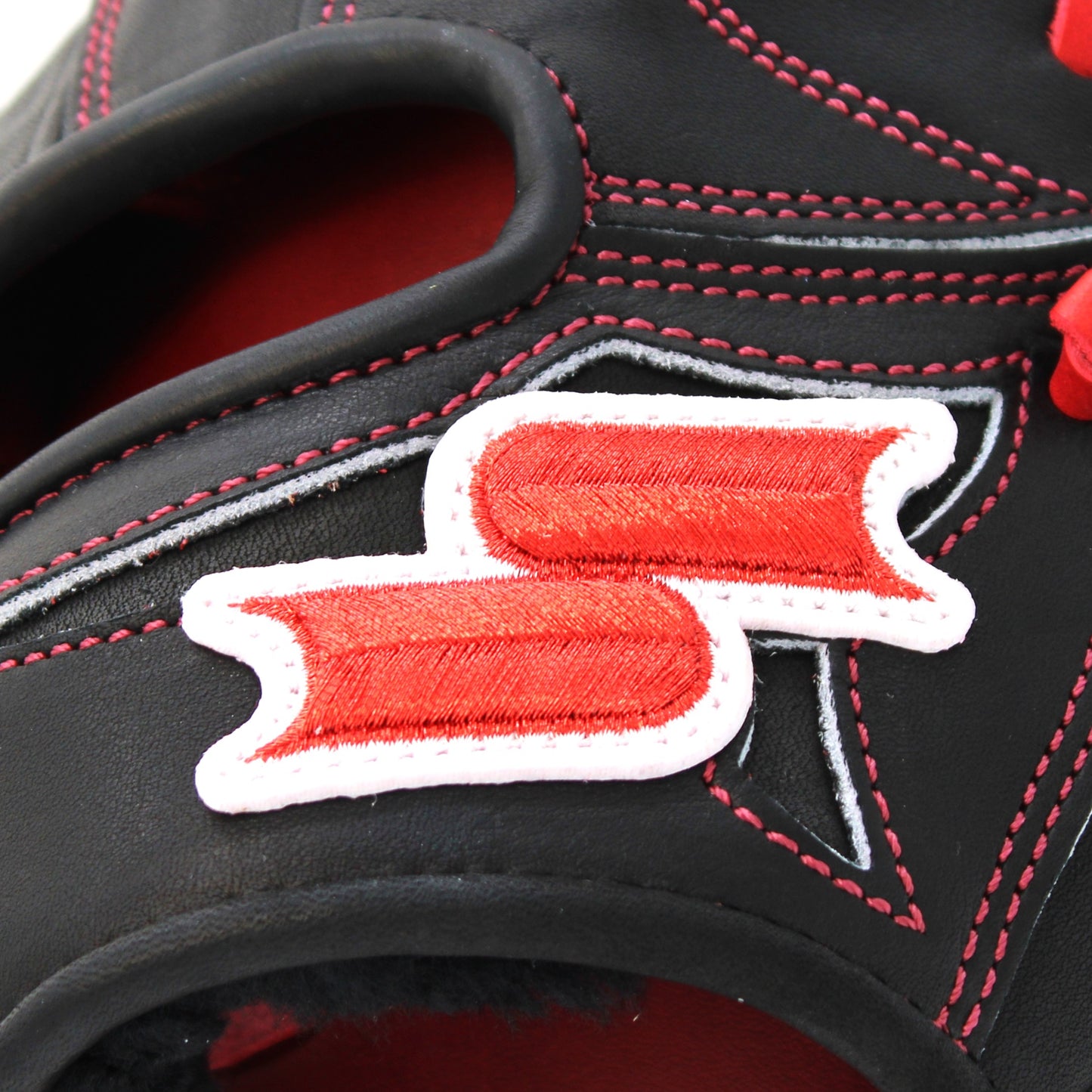 [SSK] proedge Custom Model Hardball Glove Infield 844 Type