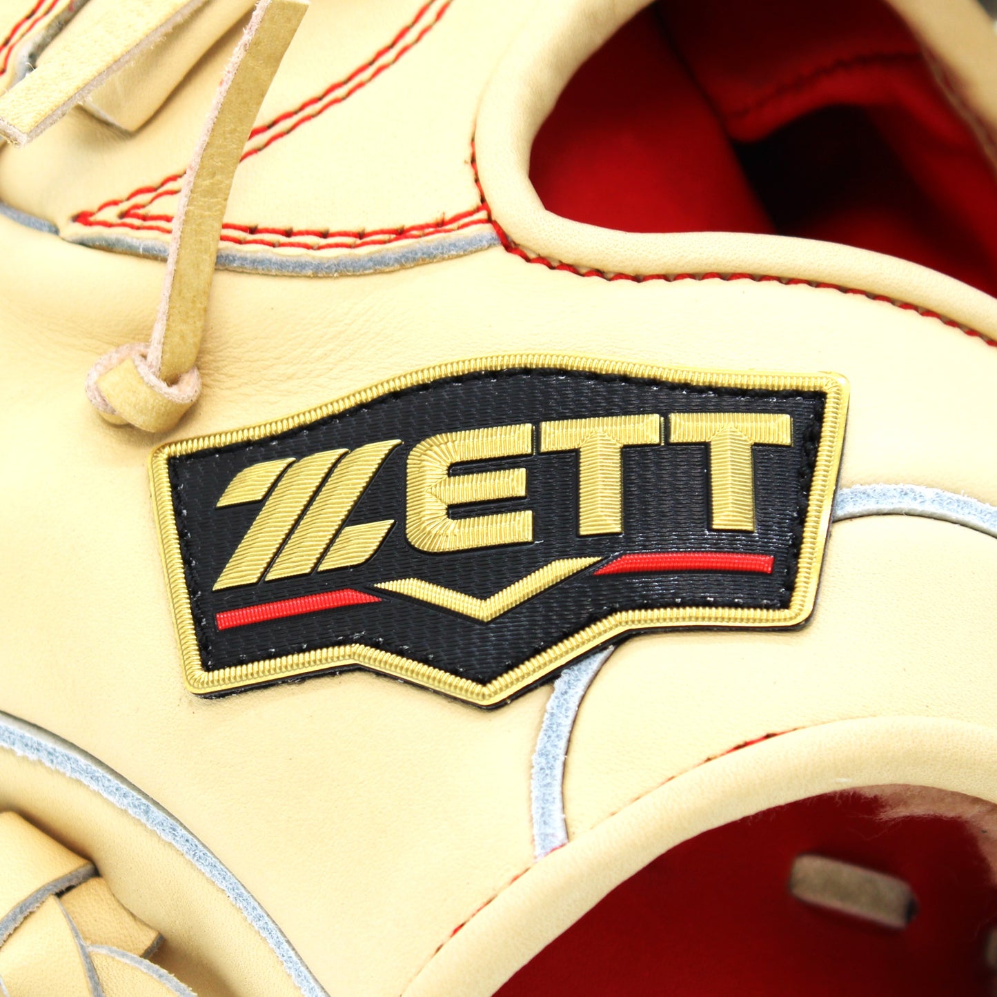 【ZETT】  PROSTATUS SEシリーズ　限定　硬式用グラブ　投手用　2026年春夏モデル　601型