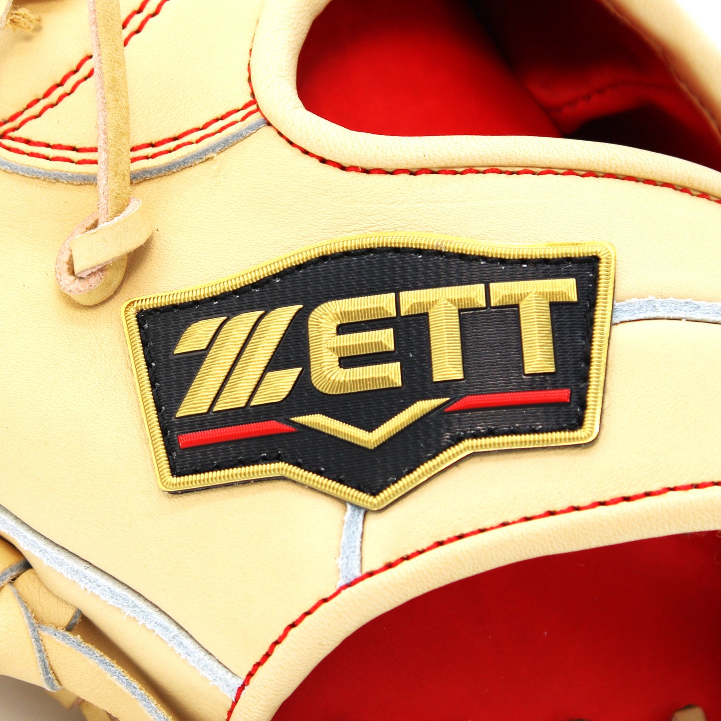 【ZETT】  PROSTATUS SEシリーズ　限定　硬式用グラブ　外野手用　2026年春夏モデル　中川型