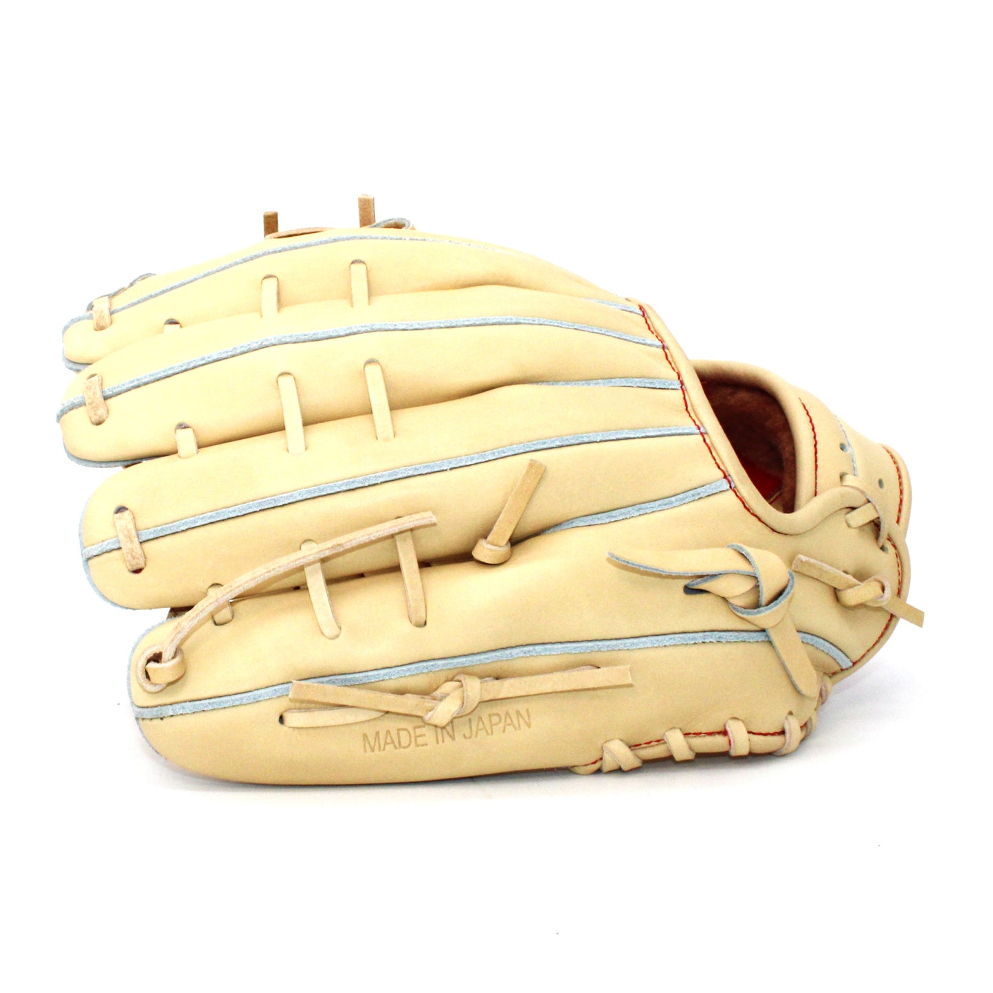 【ZETT】  PROSTATUS SEシリーズ　限定　硬式用グラブ　内野手用　2026年春夏モデル　源田型