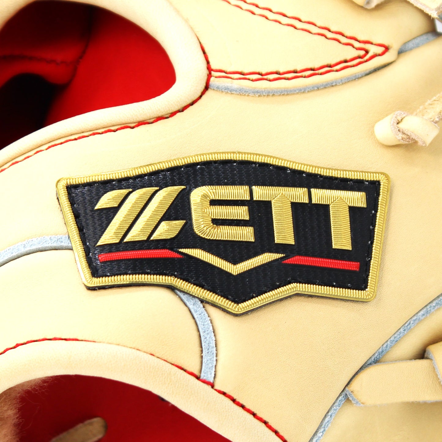 【ZETT】  PROSTATUS SEシリーズ　限定　硬式用グラブ　投手用　2026年春夏モデル　601型