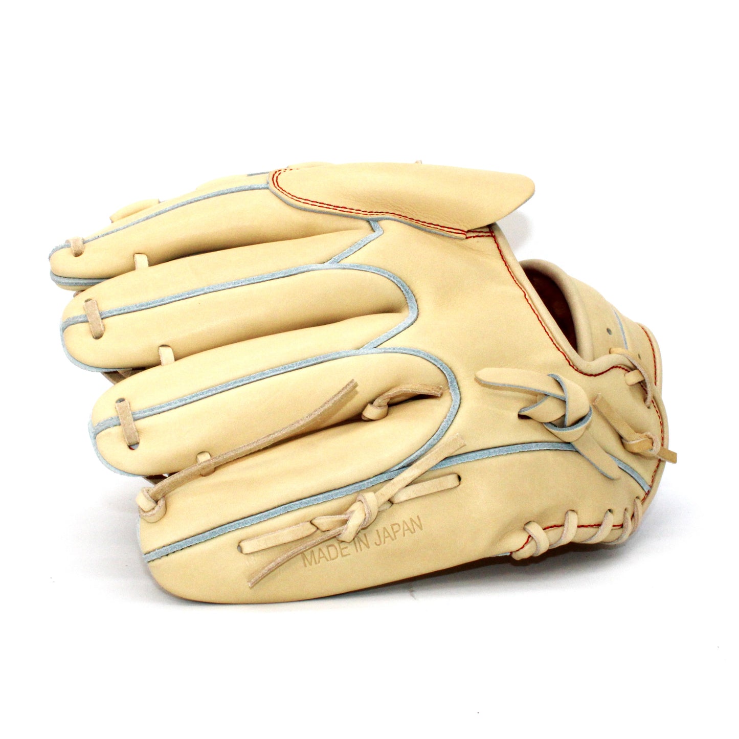 【ZETT】  PROSTATUS SEシリーズ　限定　硬式用グラブ　投手用　2026年春夏モデル　601型