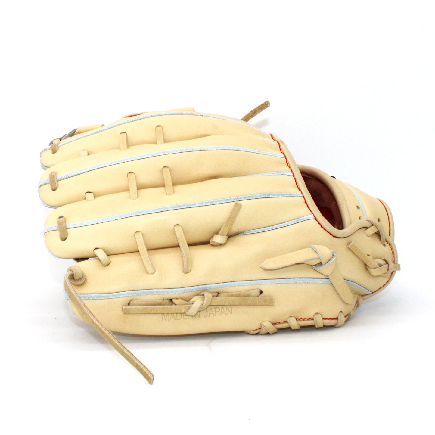 【ZETT】  PROSTATUS SEシリーズ　限定　硬式用グラブ　内野手用　2026年春夏モデル　E-1型