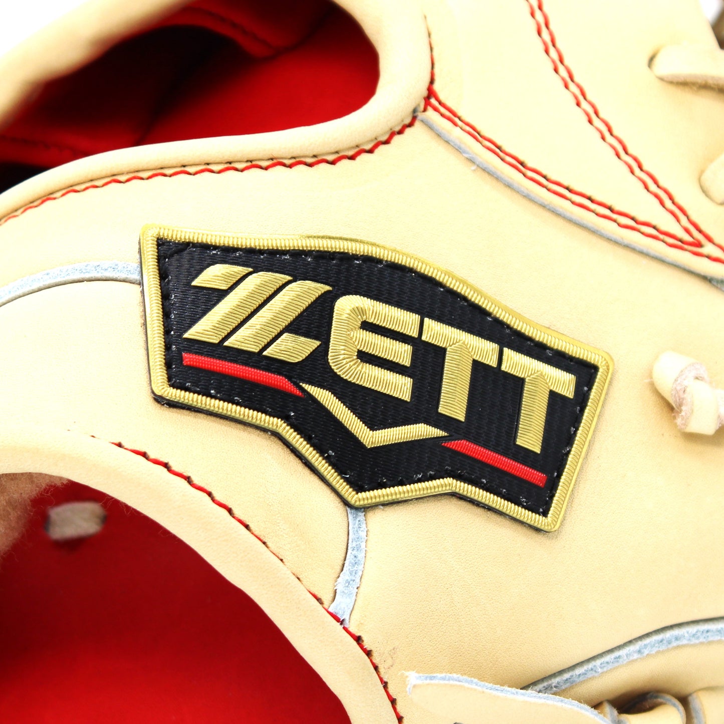 【ZETT】  PROSTATUS SEシリーズ　限定  硬式用グラブ　内野手用　2026年春夏モデル　今宮型