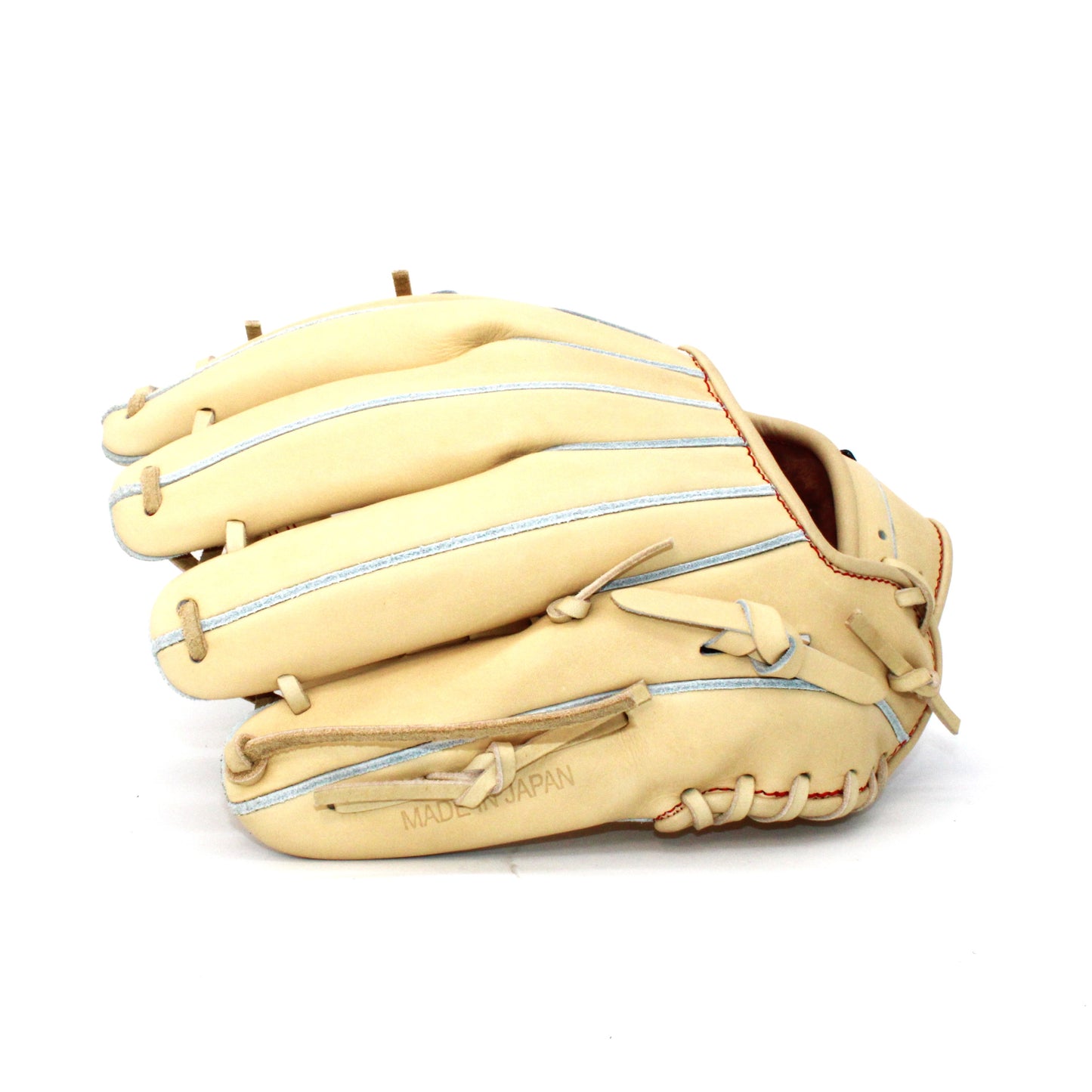 【ZETT】  PROSTATUS SEシリーズ　限定  硬式用グラブ　内野手用　2026年春夏モデル　今宮型